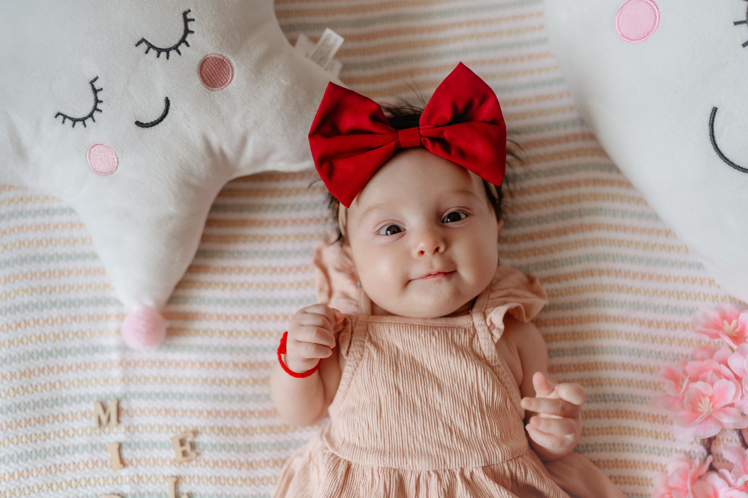 Miruna Elena. Marius Alex fotograf de eveniment si portret din Suceava