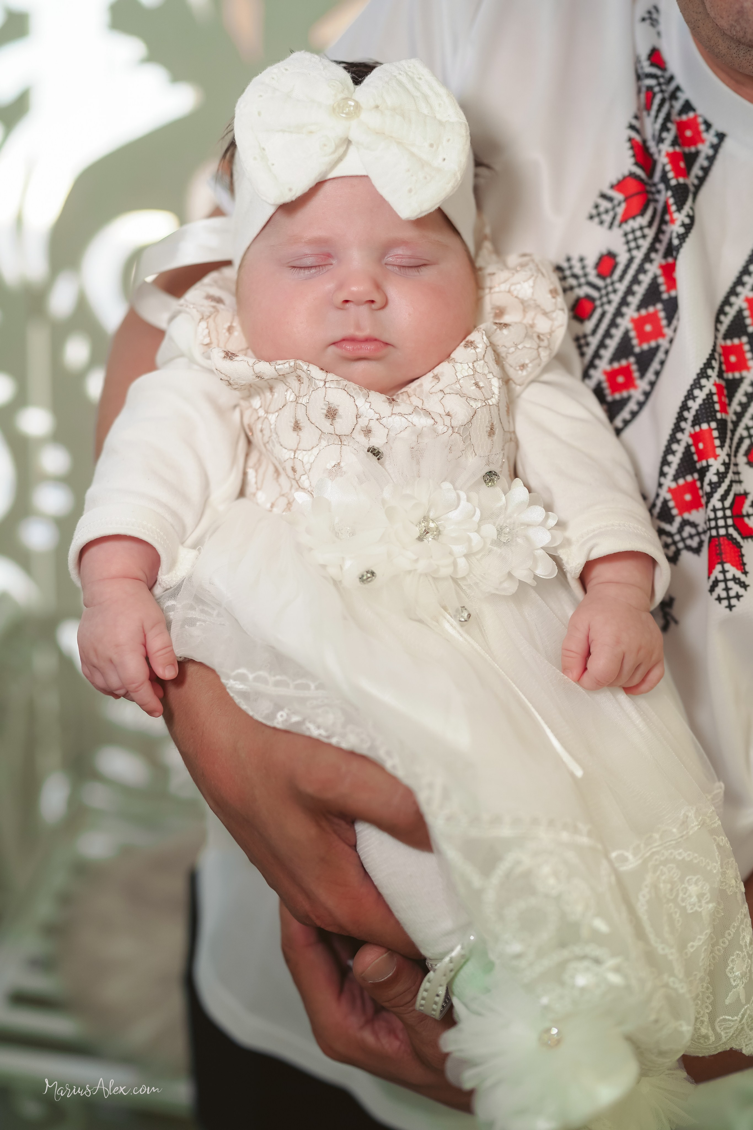Andreia Sânziana. Marius Alex fotograf de eveniment si studio din Suceava