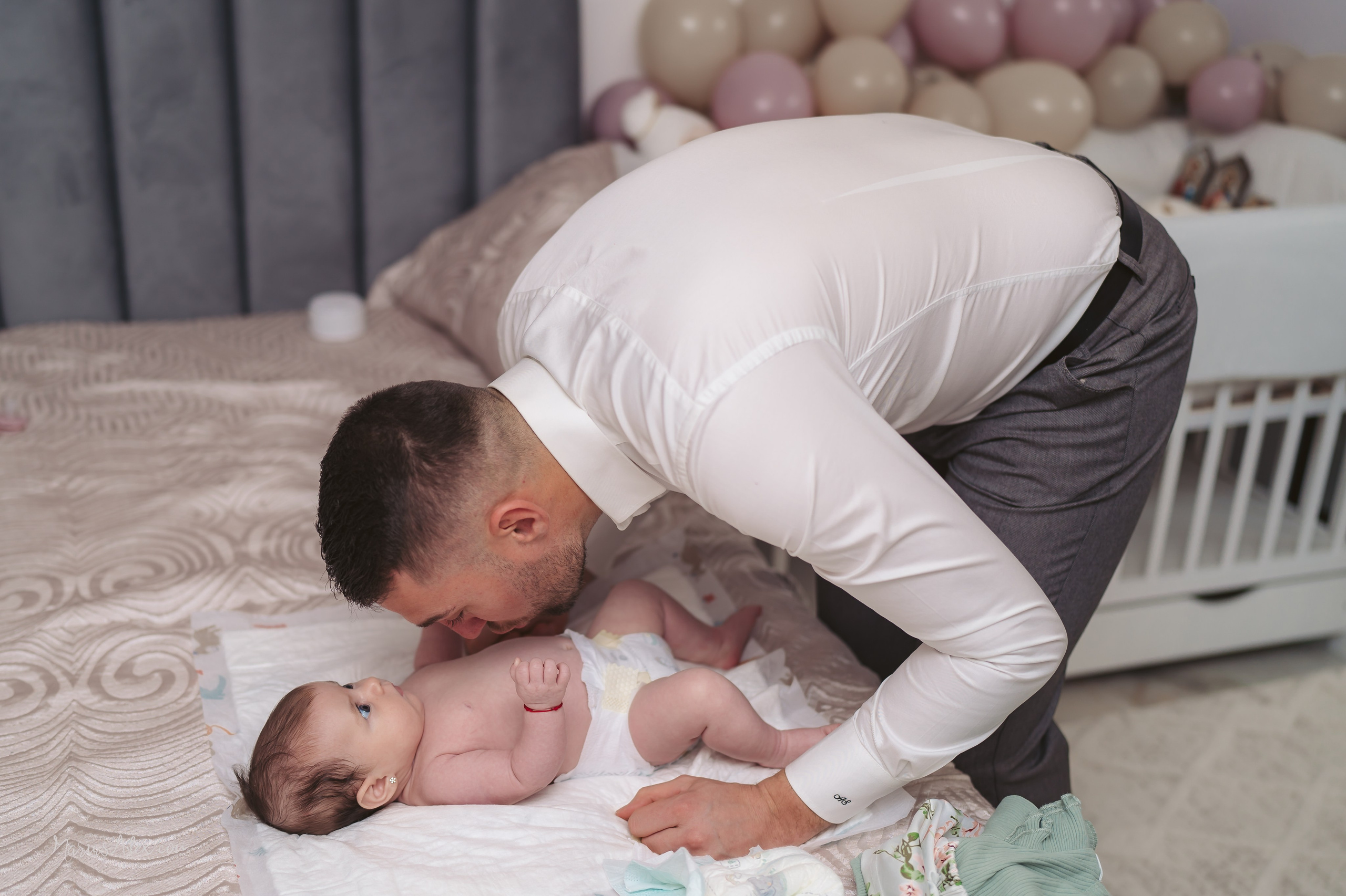 Lara Teodora. Marius Alex fotograf de eveniment si portret din Suceava