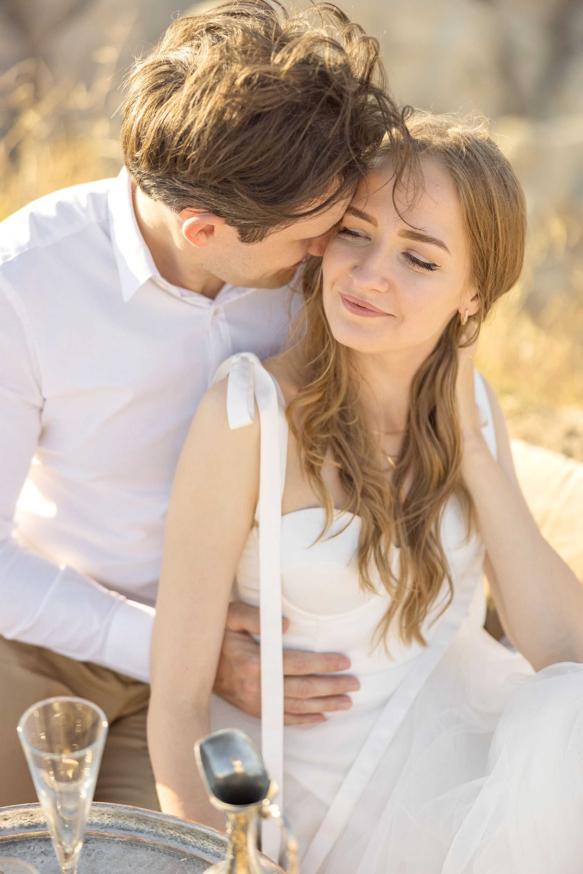 Wedding photo shoot in cappadocia. Julia Ganch I Fashion Wedding Photography I Cappadocia Turkey