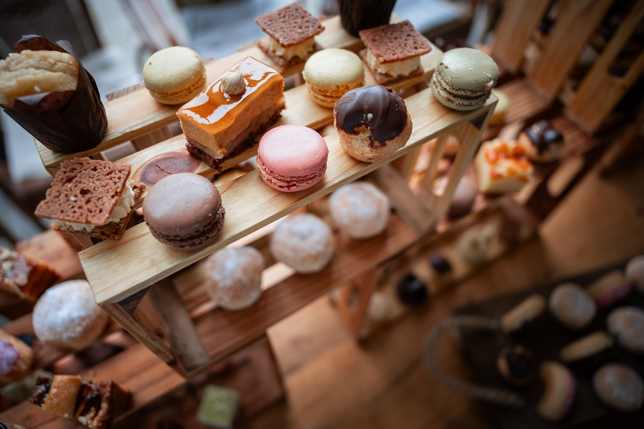 Amdy & Ildiko — Wedding in Belgium | Lucian Petric. Lucian Petric — Wedding & Baptism Photographer in Turnhout, Belgium