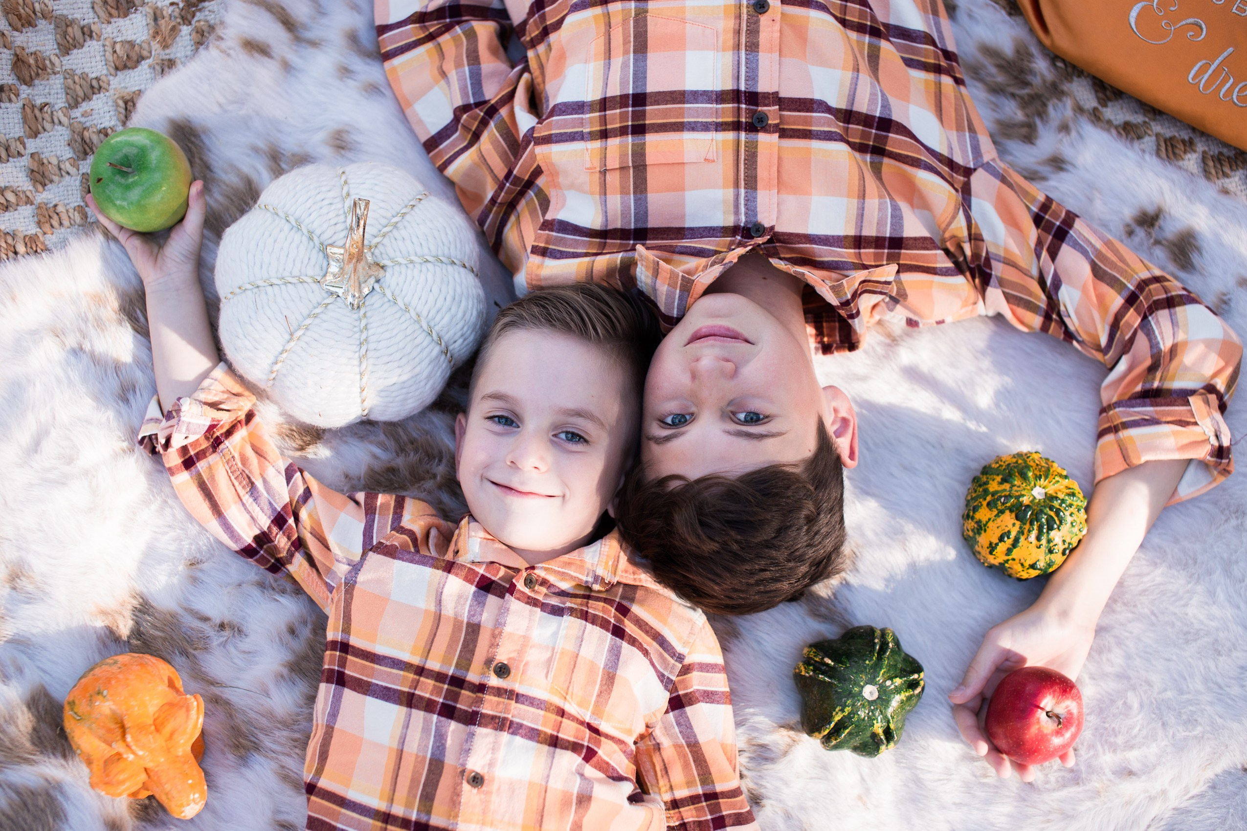 Fall'23. Wedding & elopement photographer Viktoriya Kravtsov. Las Vegas