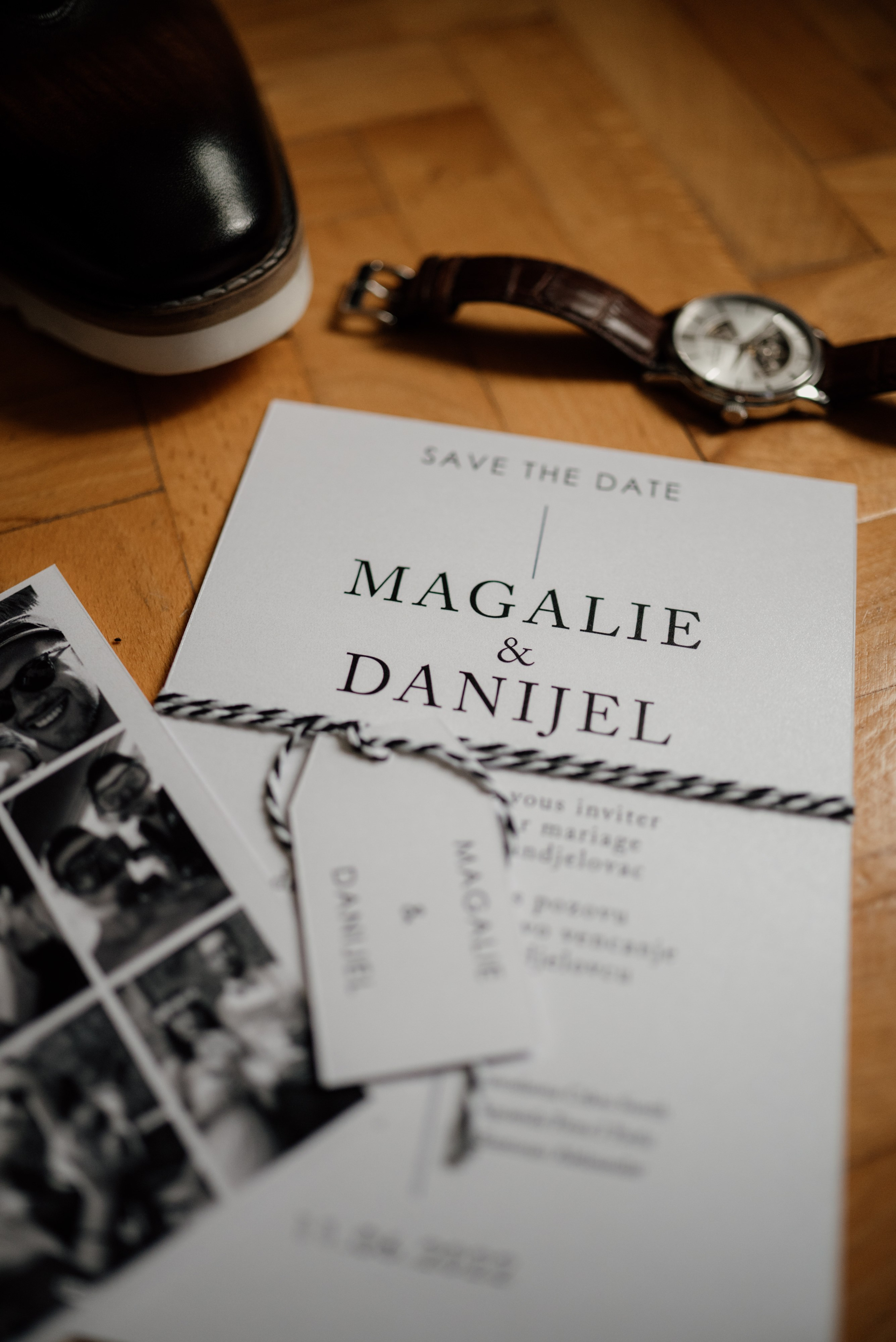Magelie i Danijel. Wedding, family and destination photographer. Based in Serbia, available for the whole world