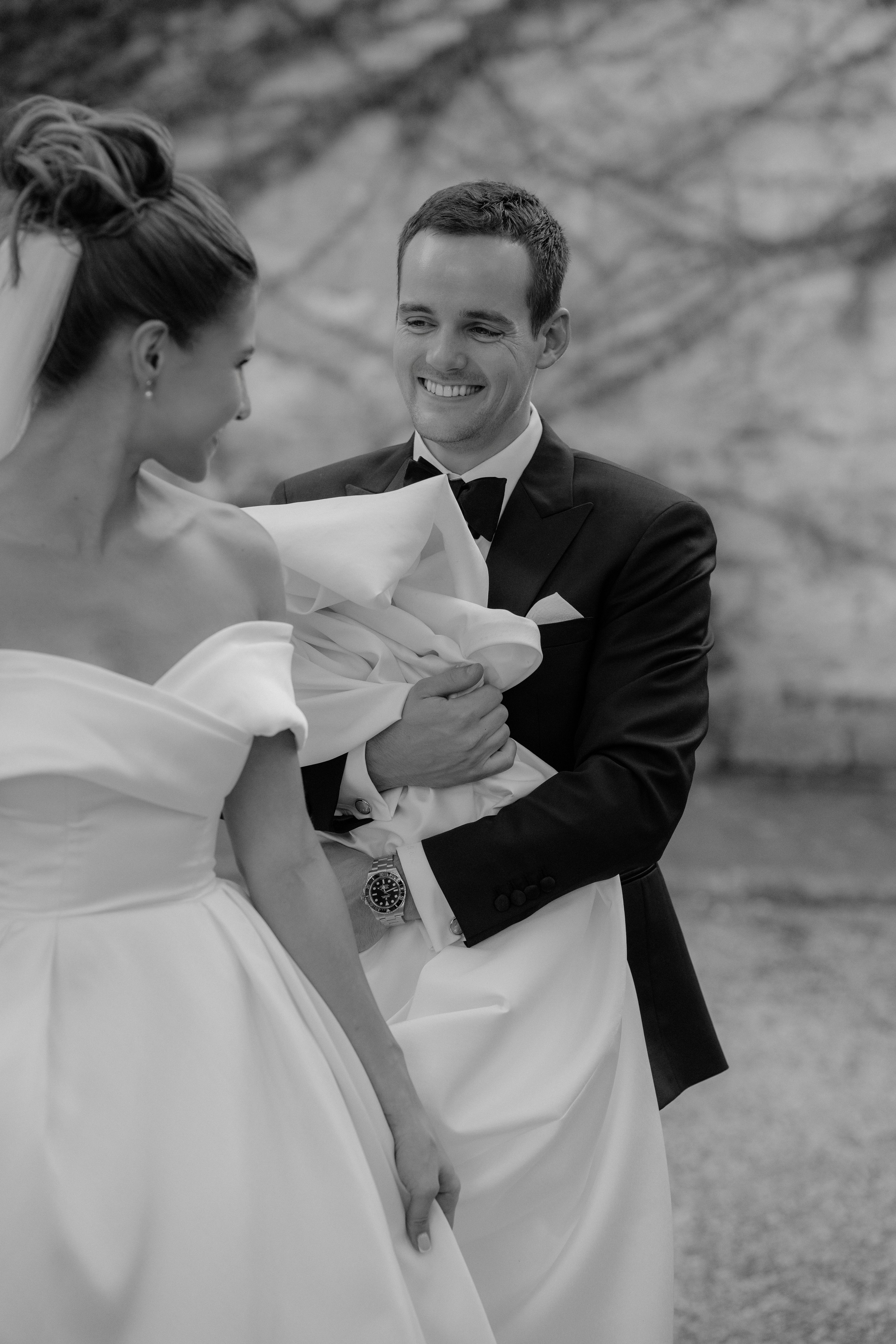 Ekateryna&David wedding in Tuscany. Весільний фотограф Вікторія Саврук