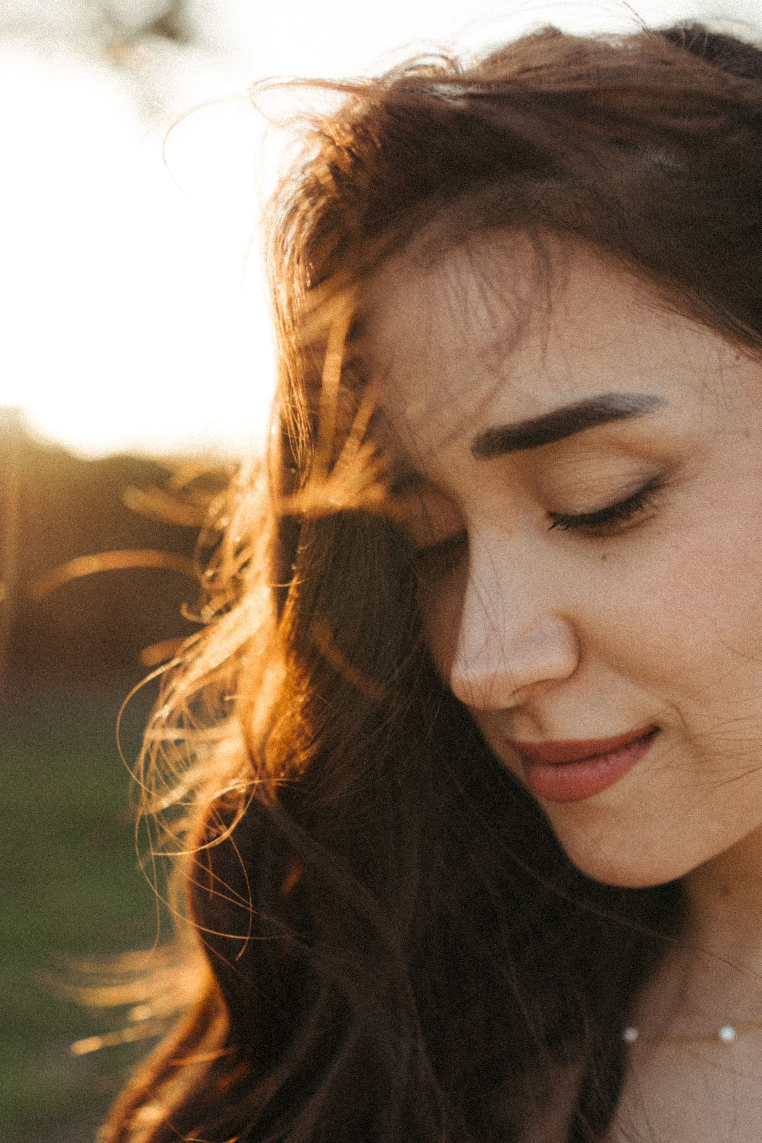 Maternity. Family photographer in Saudi Arabia