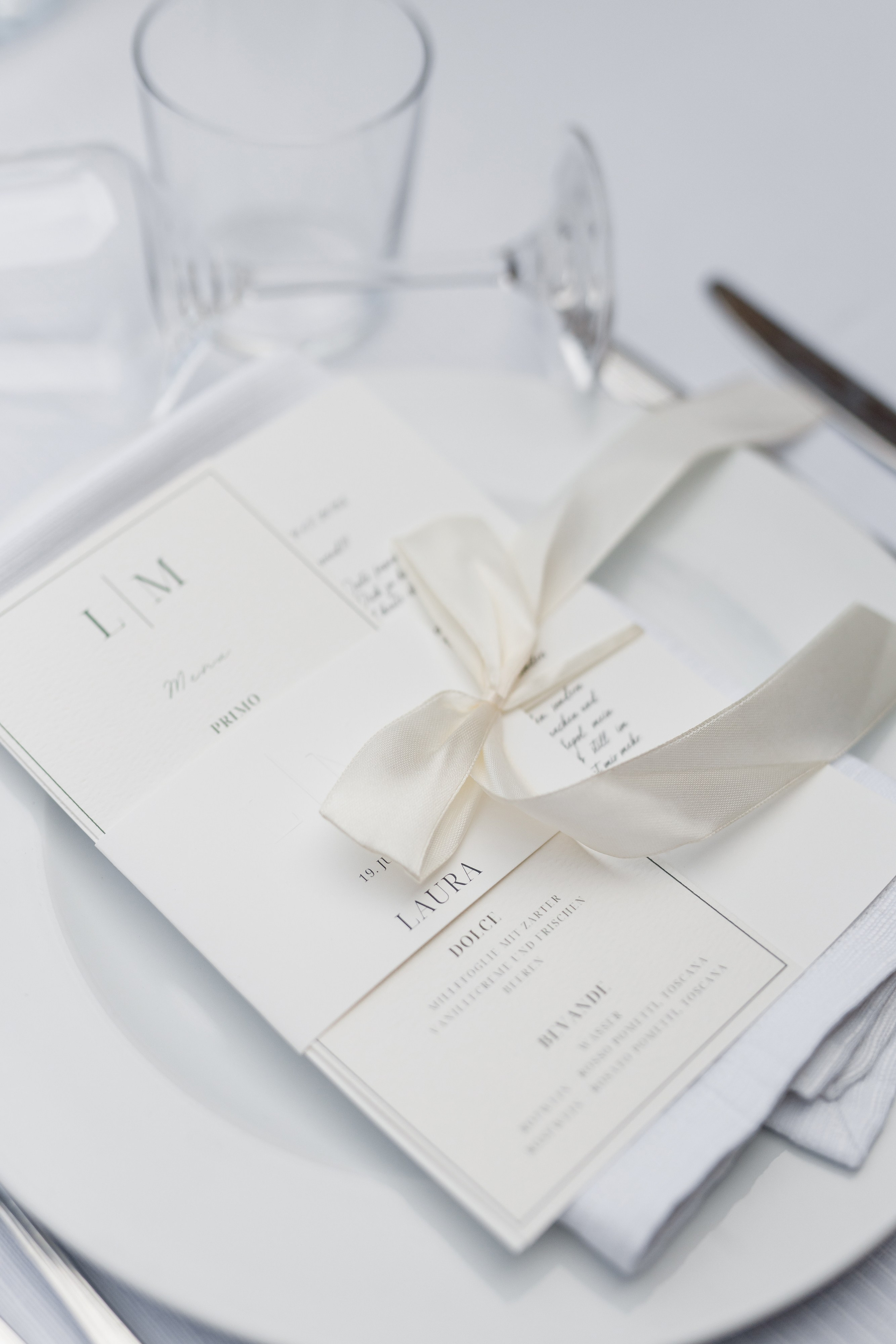 Marco & Laura. Wedding Photographer Rome Tuscany Como Sicily Puglia Amalfy Italy- Oksana Savenchuk