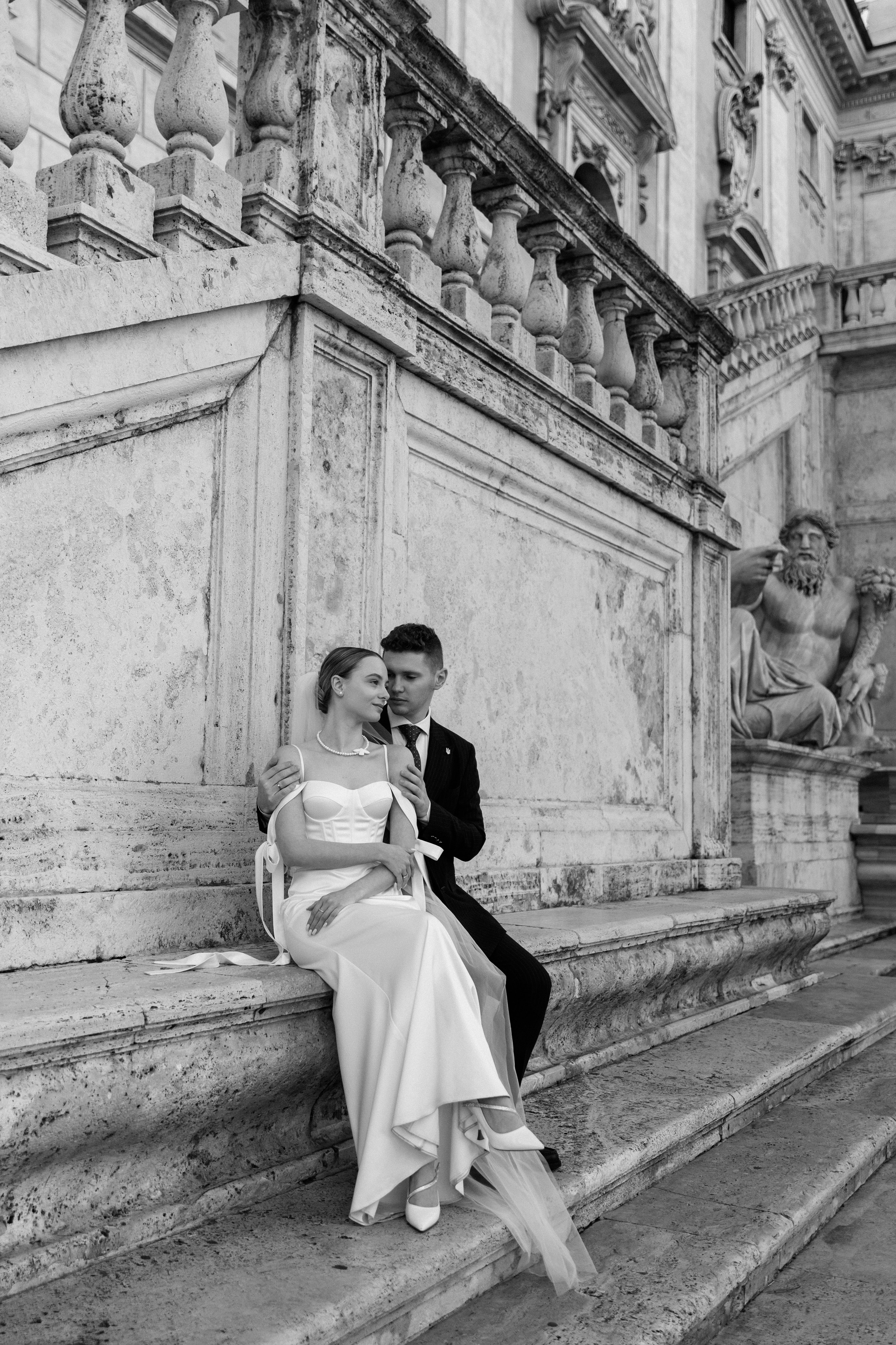 Wedding Photographer in Rome Tuscany Umbria Amalfy Sicily Puglia Como