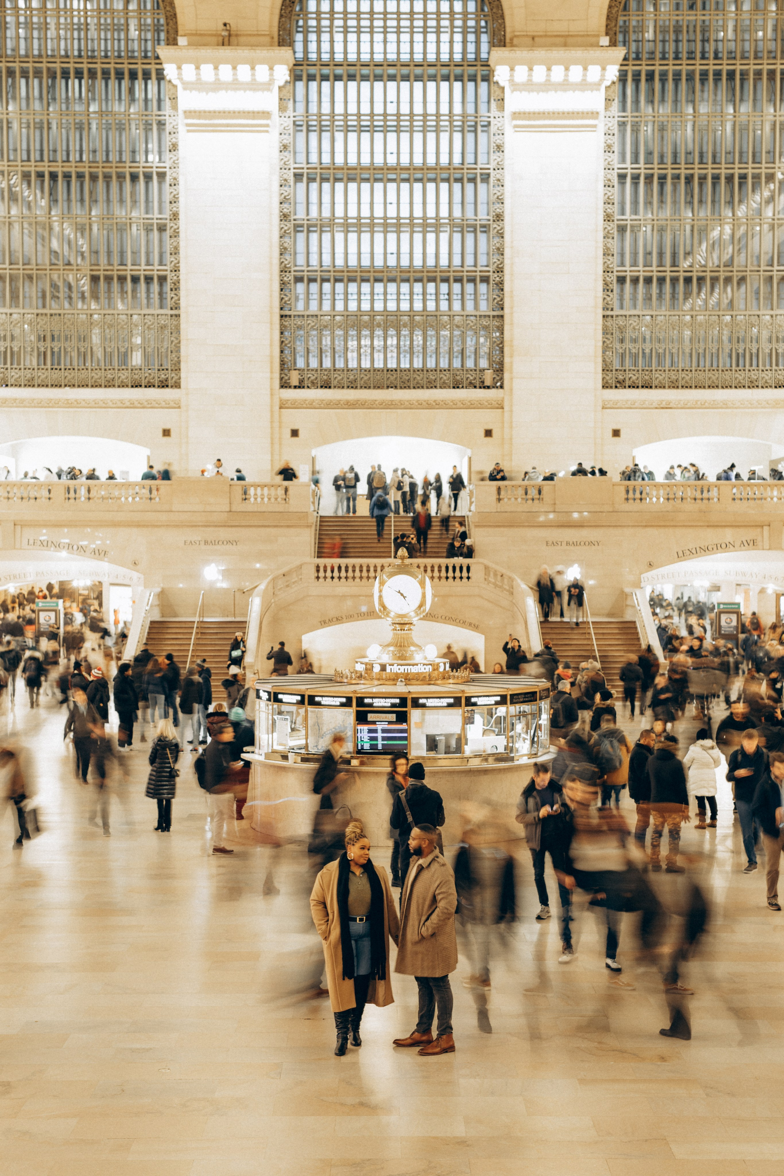 Anthony & Nadine. Sasha Amelie — Lifestyle Photographer NYC