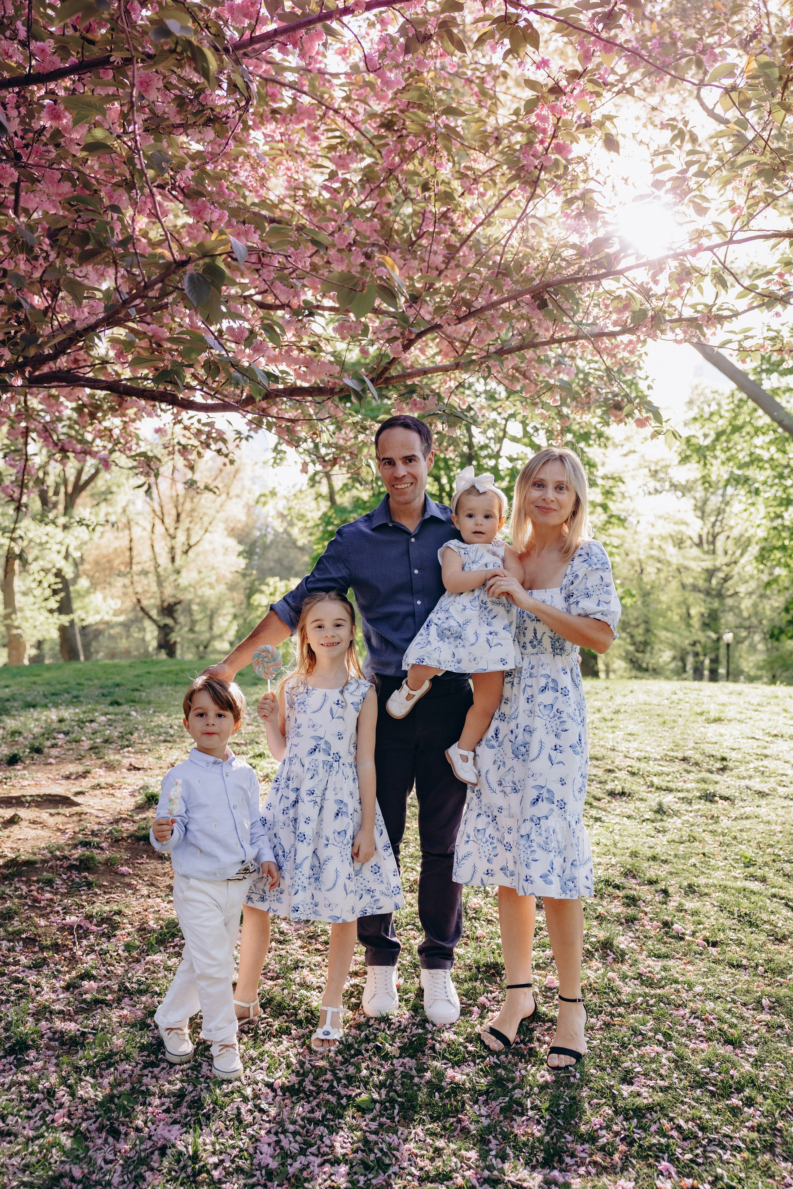 NYC Family Photography – Natural & Honest Moments. Sasha Amelie | Lifestyle and Wedding Photography | NYC and Beyond