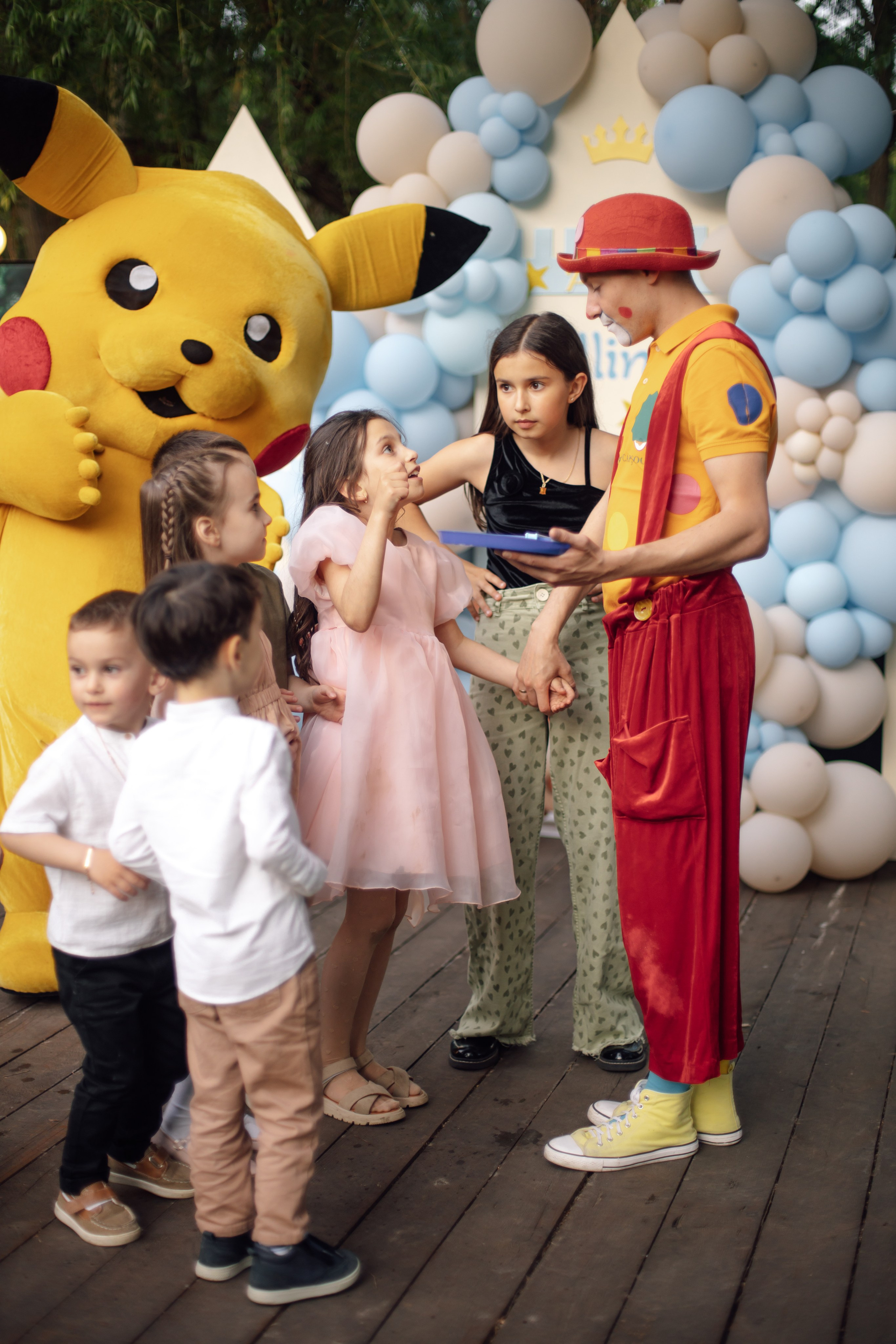 Alina. Свадебный Фотограф, Детский и семейый Фотограф Молдова