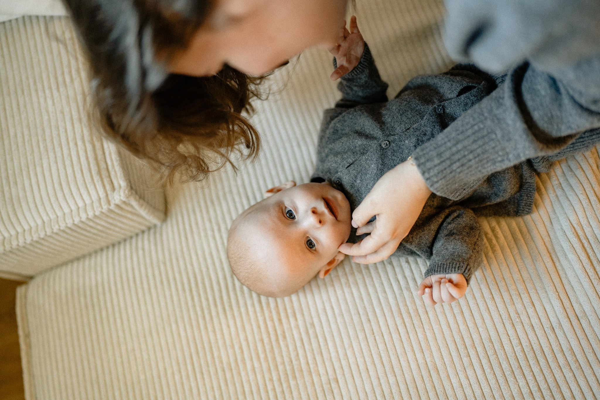 Tanya & Mark. Madrid Photographer for Proposals, Engagements & Families | Anya Petrova