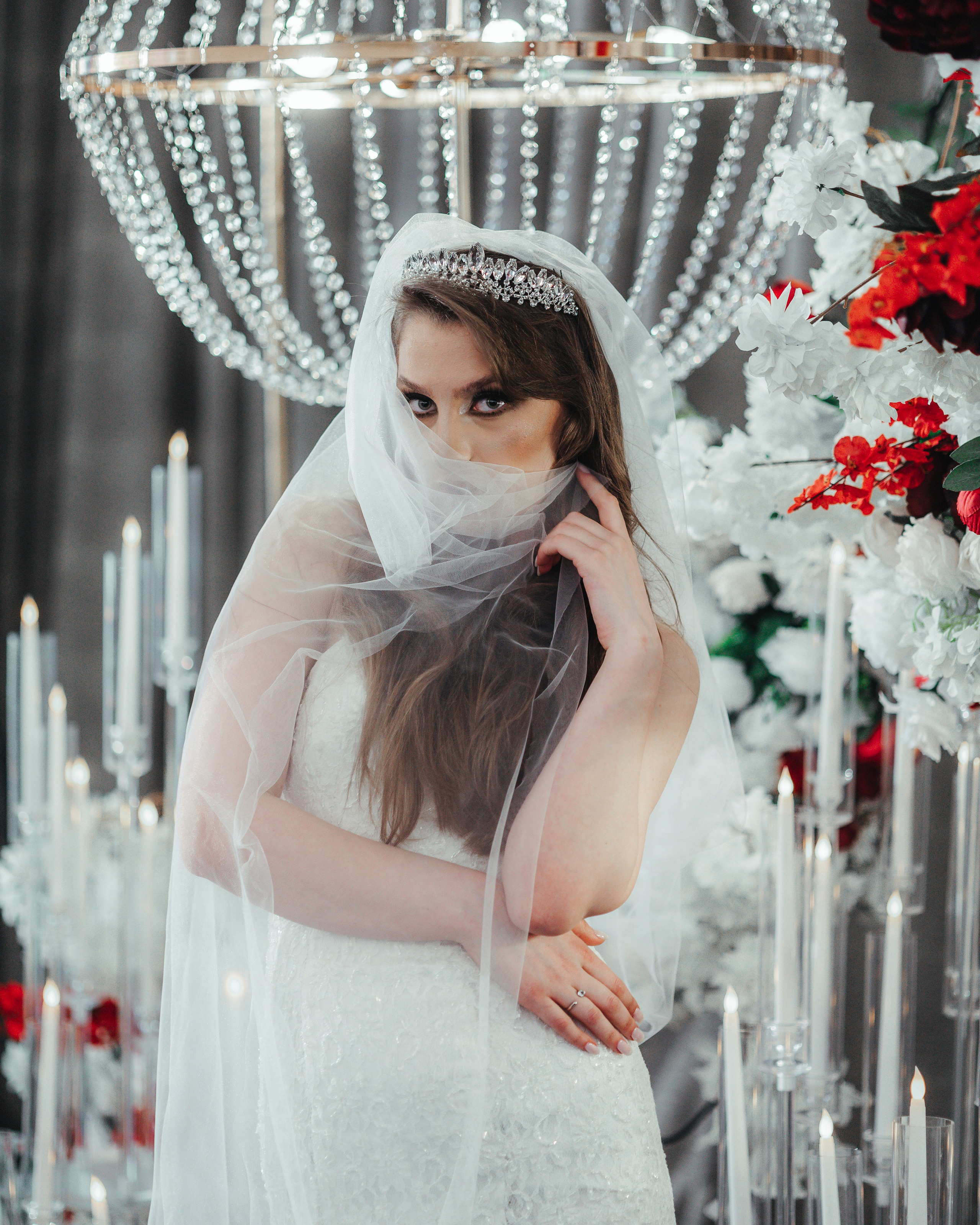 Wedding Exhibition 2024. Bspander