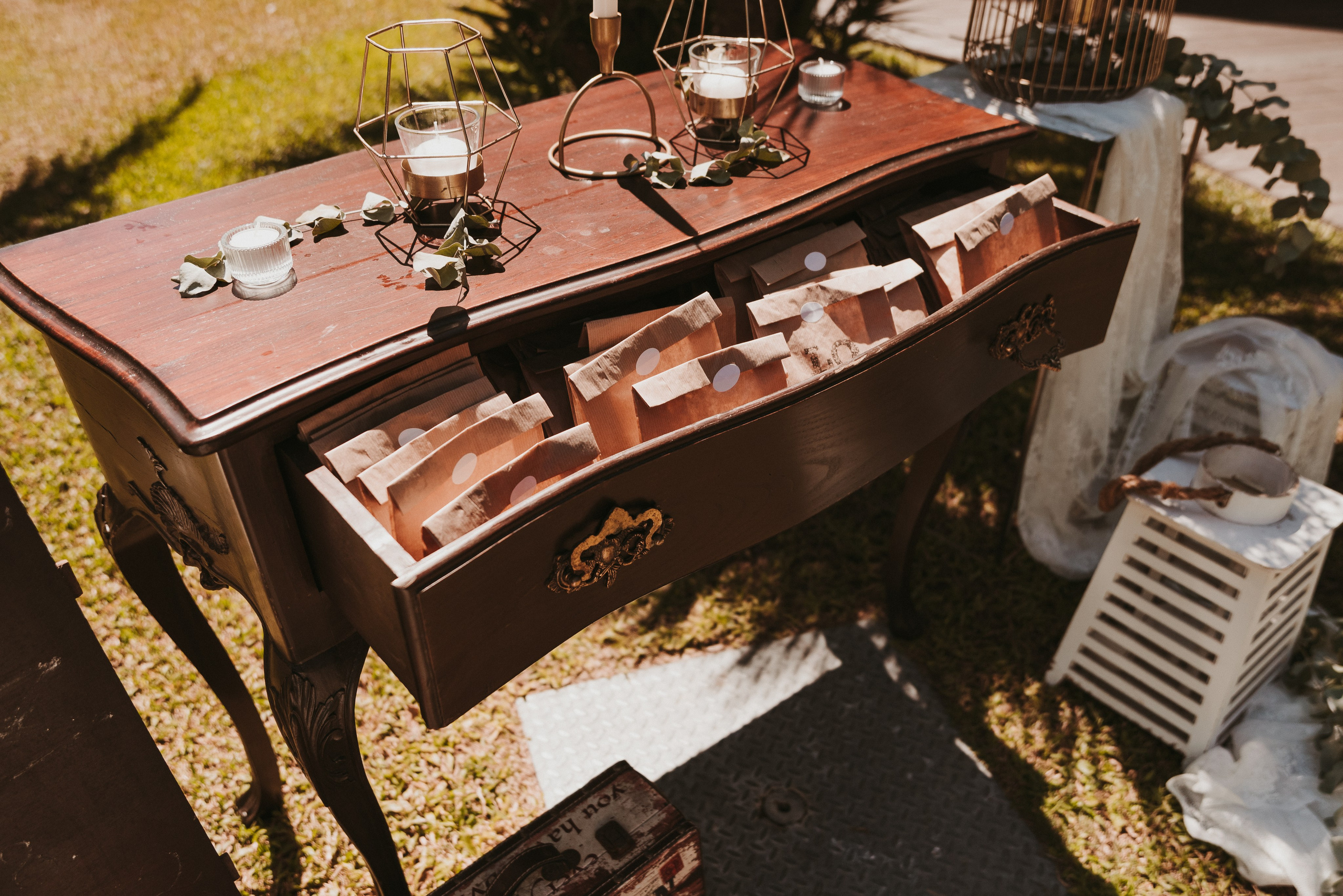 Alba & Jorge. Photographe de mariage et de famille à Braga — Alexandra Mieres Photography