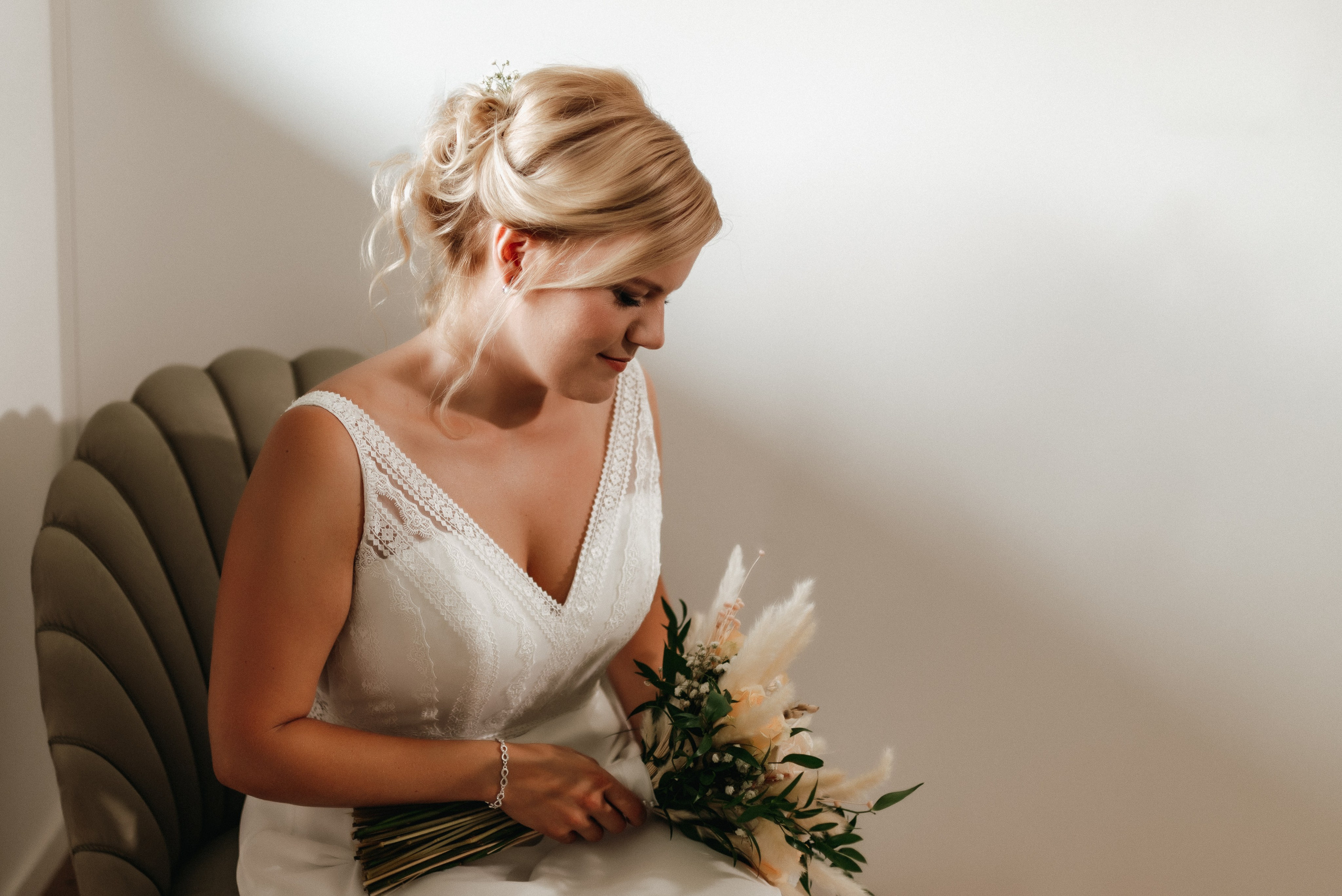 São & Luís. Fotógrafa de Casamentos e Família em Braga — Alexandra Mieres Photography