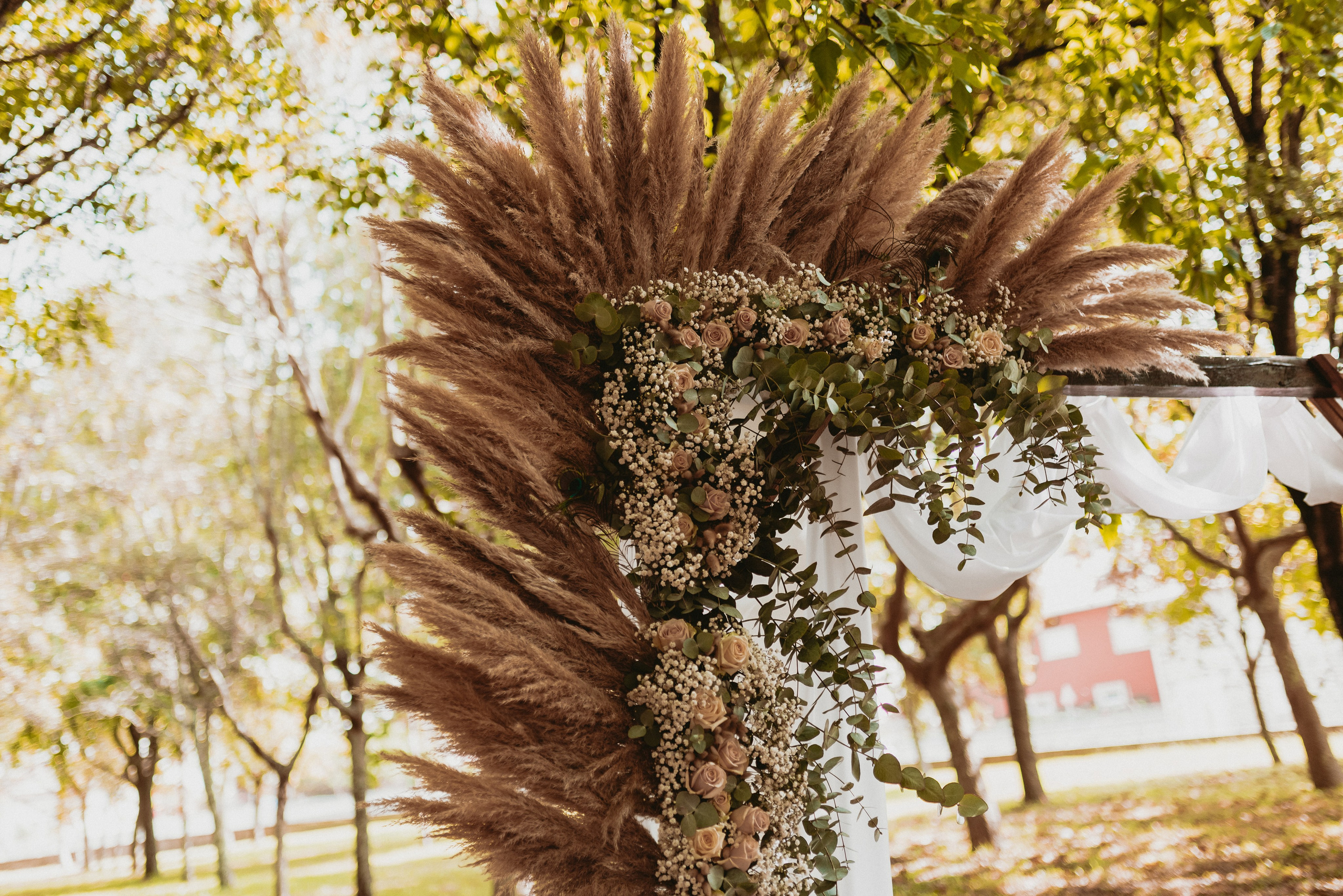 São & Luís. Fotógrafa de Casamentos e Família em Braga — Alexandra Mieres Photography