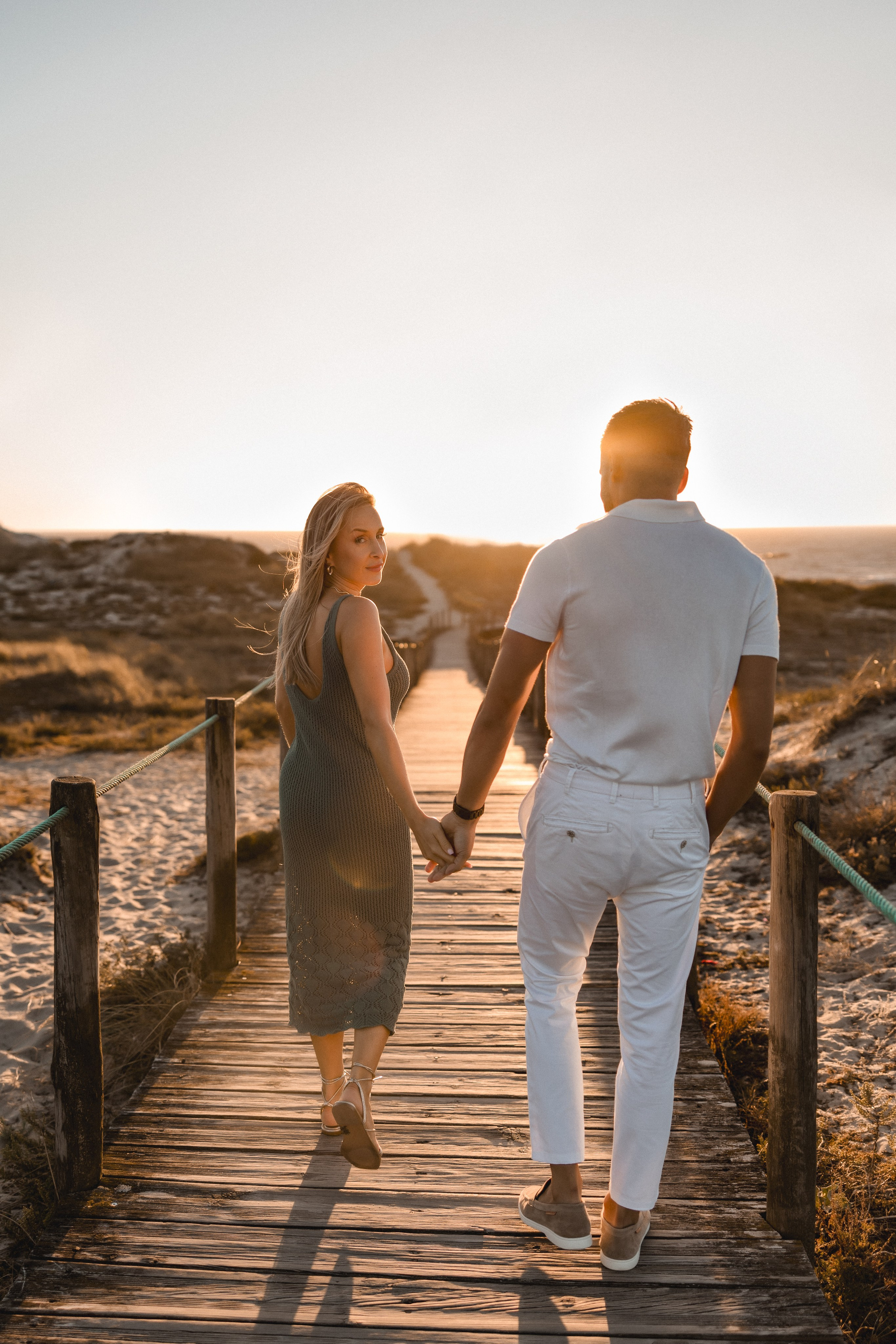 Tânia & Gui. Wedding and Family Photographer in Braga — Alexandra Mieres Fotografia