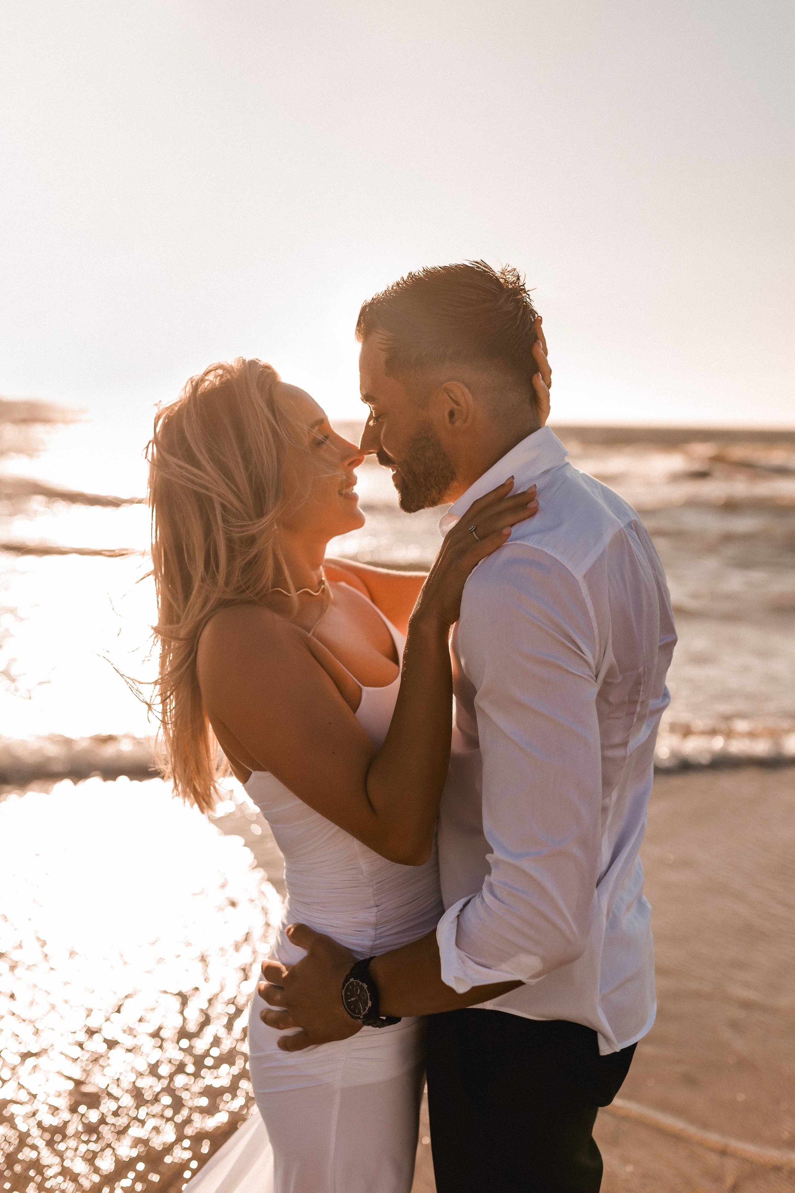 Tânia & Gui. Wedding and Family Photographer in Braga — Alexandra Mieres Fotografia