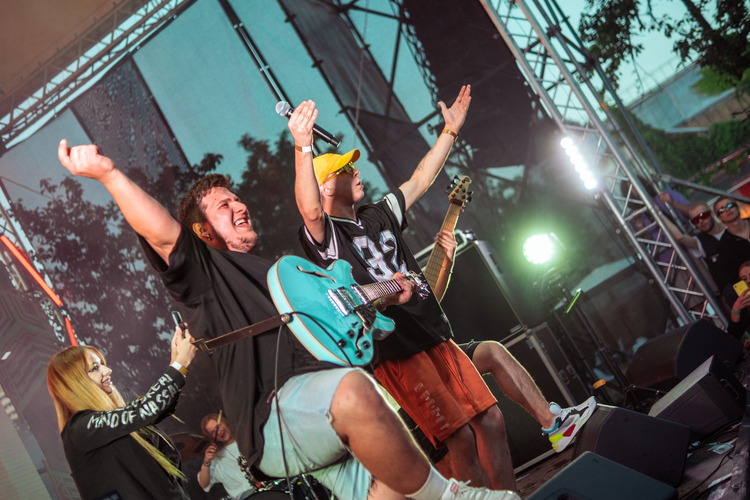 UYAVA_FEST_2023. Photography of Fujicolor.104