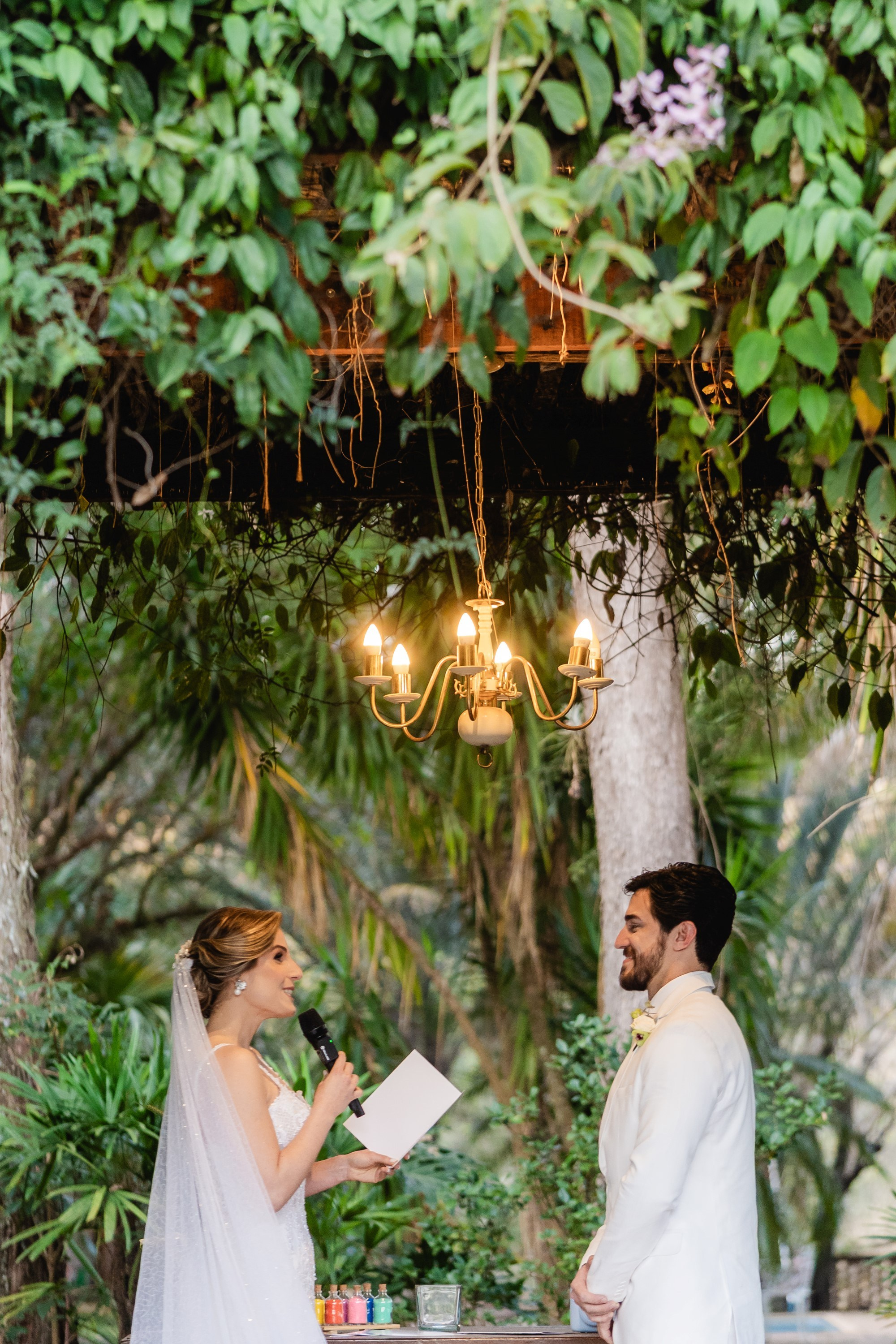 Casamento Natalia e Thiago — Alvorada. Fotógrafo de casamento e Filmmaker de casamento