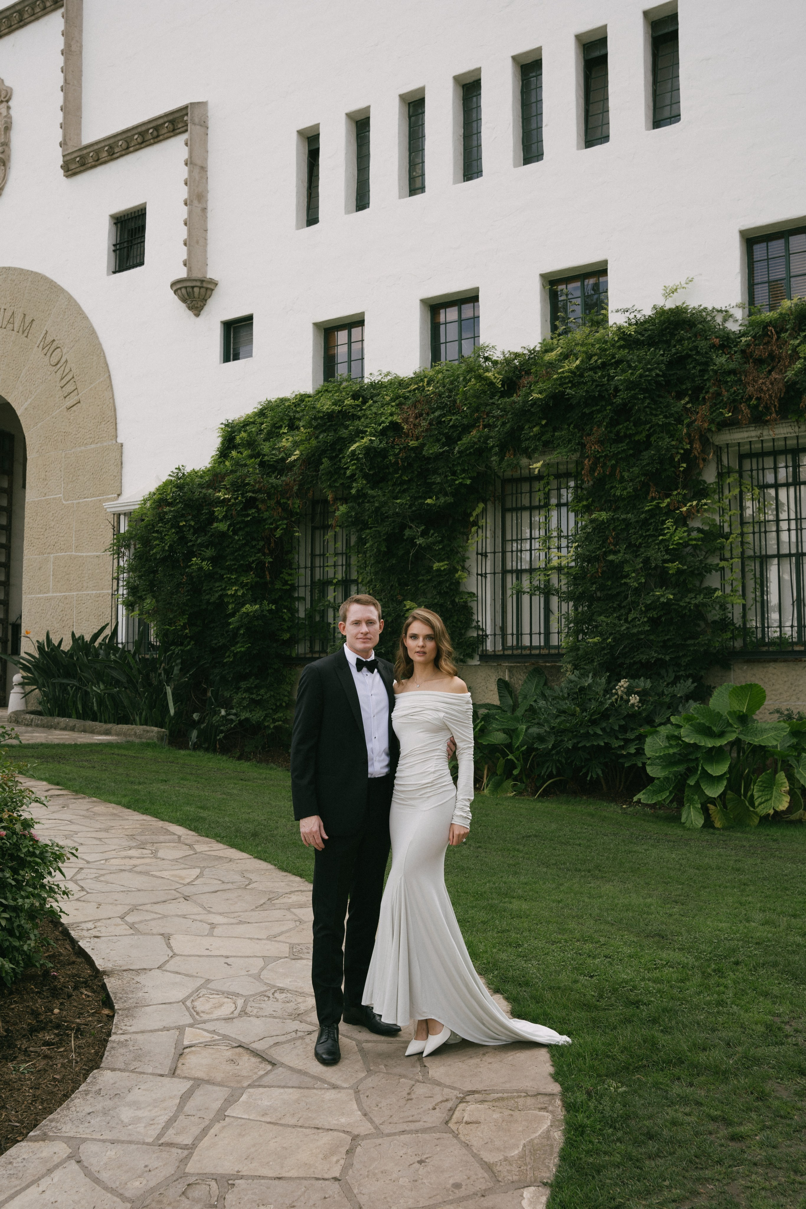 Santa Barbara Wedding. Santa Barbara Elopement. Santa Barbara small Wedding. engagement photoshoot in Santa Barbara