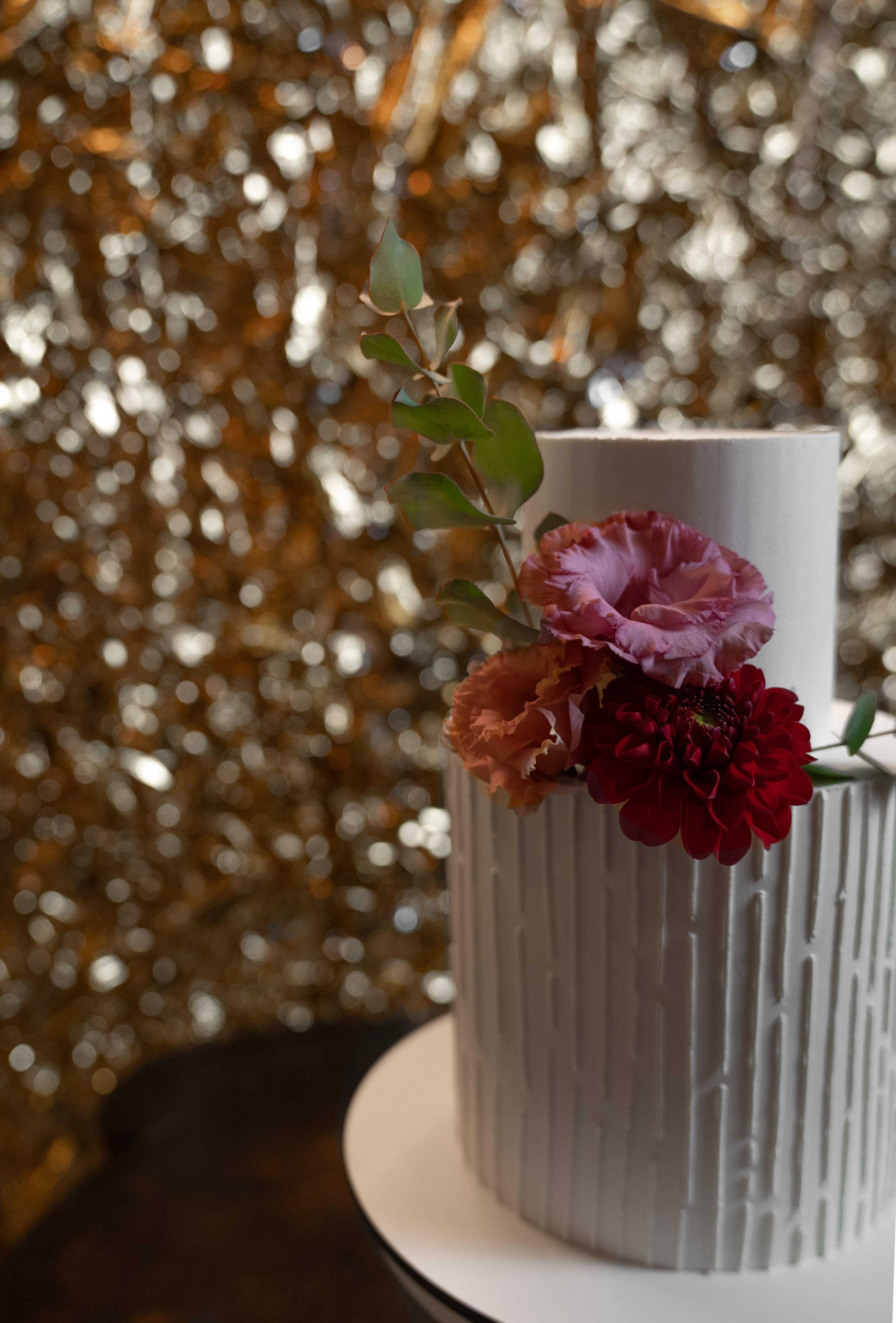 Nikita & Anastasia. Свадебный и портретный фотограф в Валенсии Дмитрий Леонов