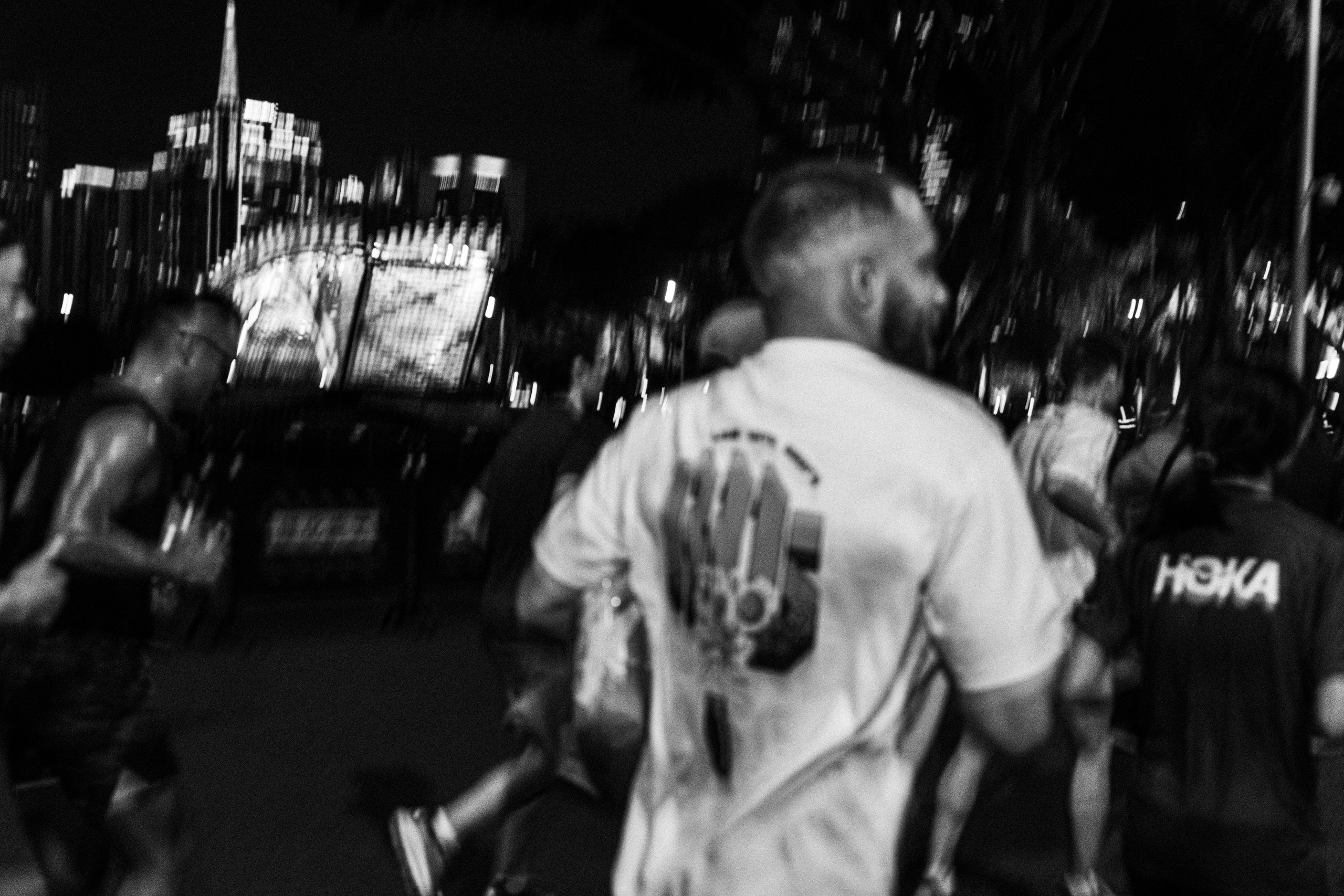 SLAVA NIKIFOROV. Фотограф В Гуанчжоу и Шэньчжэнь Андрей Лопатин