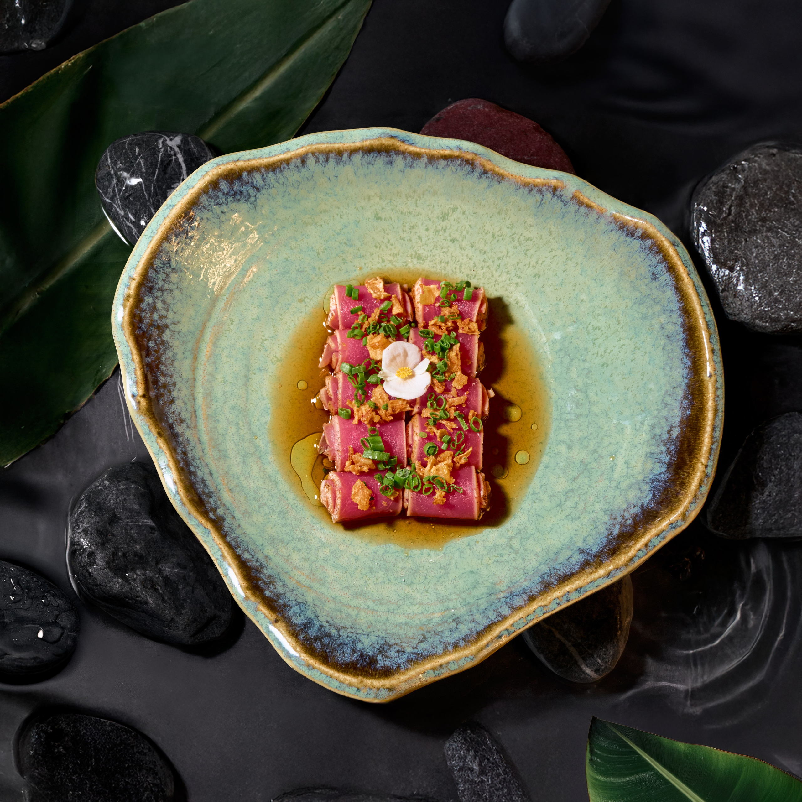 Food. Photographer and videographer for business in Tbilisi Catrine Poznyak