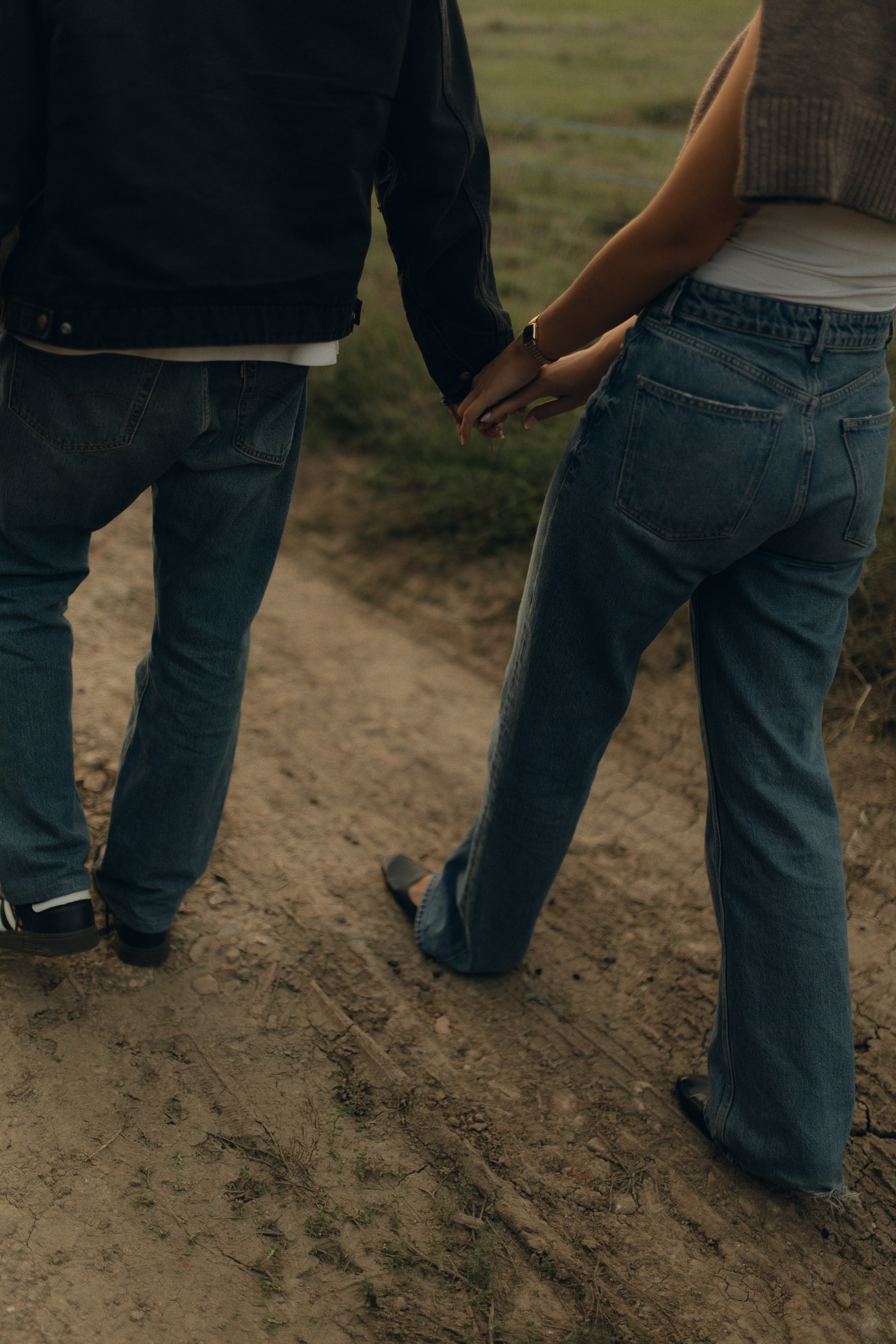 Emily and Filip’s Love Gallery. Wedding photographer and videographer based in Timisoara, Romania