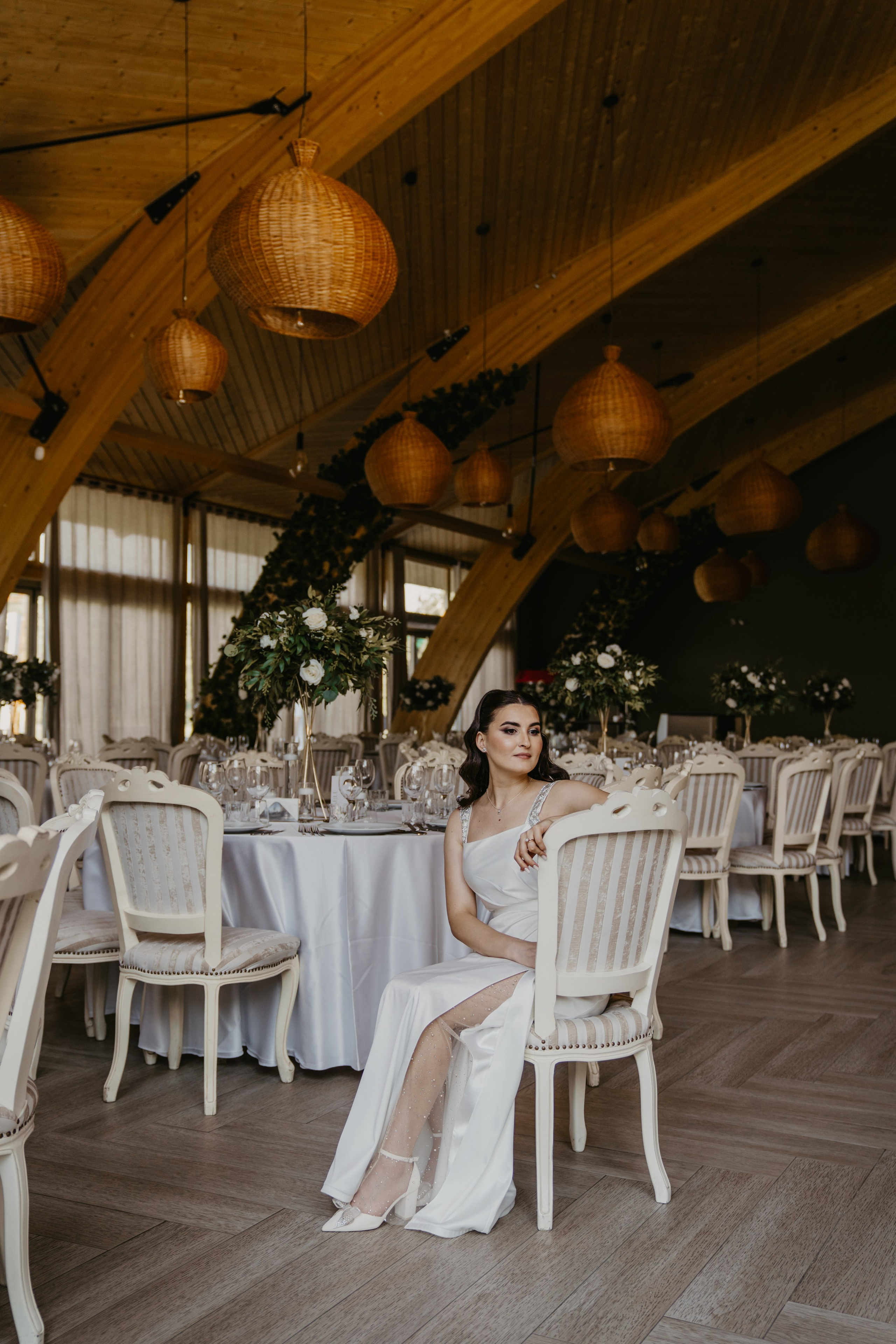 Alexandra | Andrei. Gabrielacojocariu.com