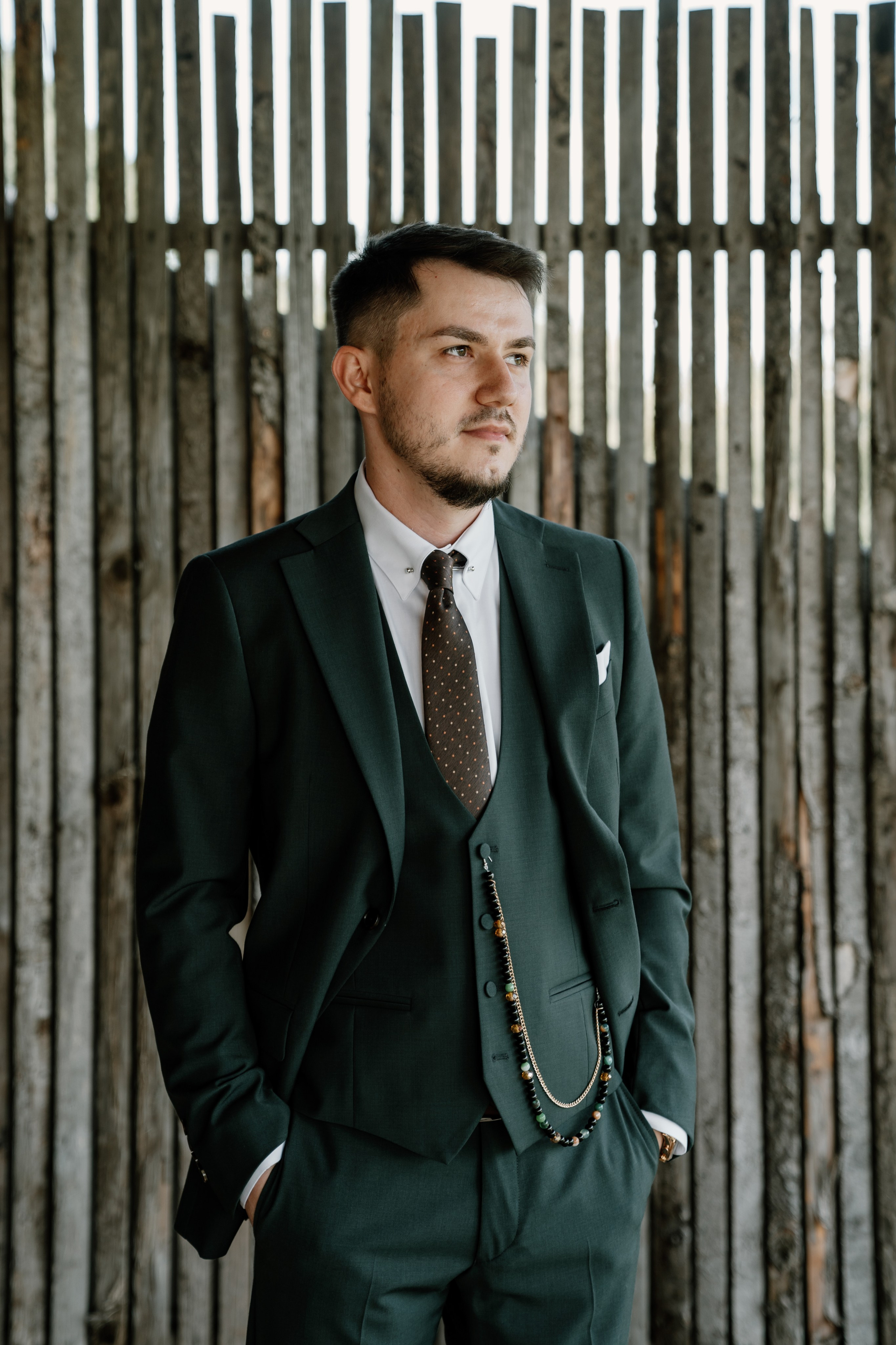 Alexandra | Andrei. Gabrielacojocariu.com