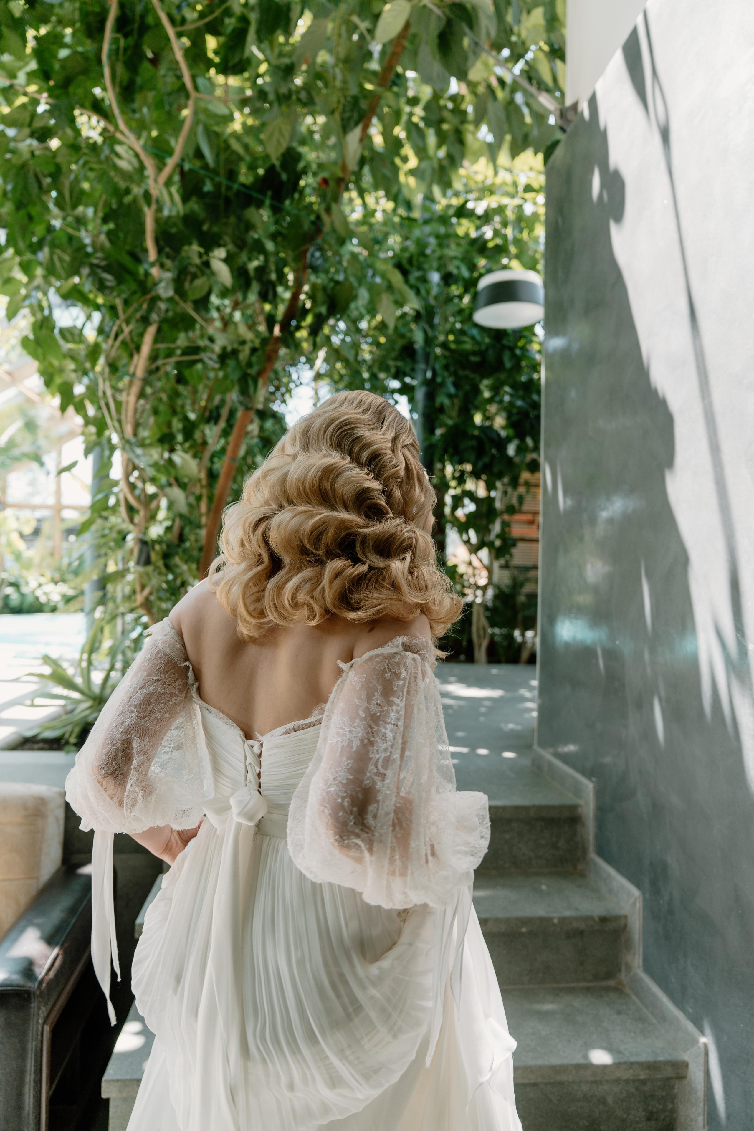 Iulia & Alex. Gabrielacojocariu.com