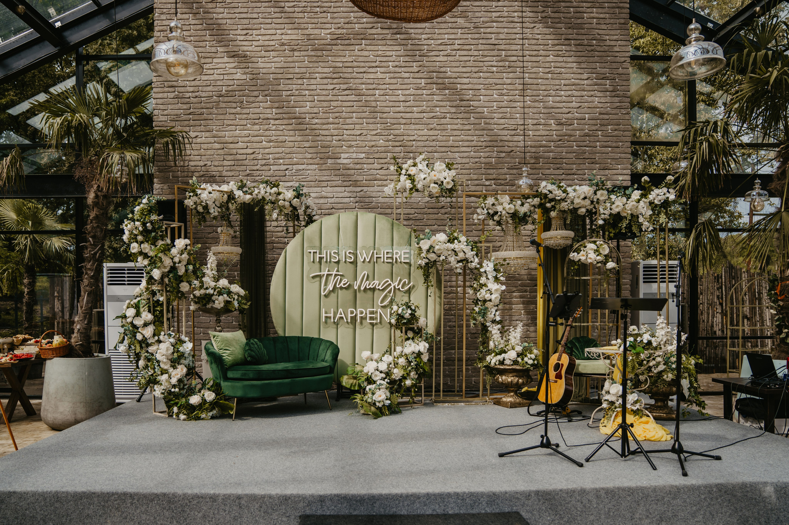 Miruna | Ionut. Gabrielacojocariu.com