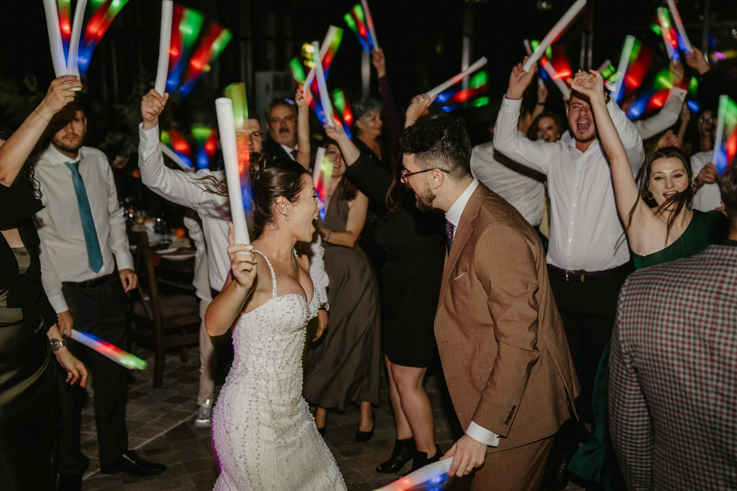 Laura & Cosmin. Gabrielacojocariu.com