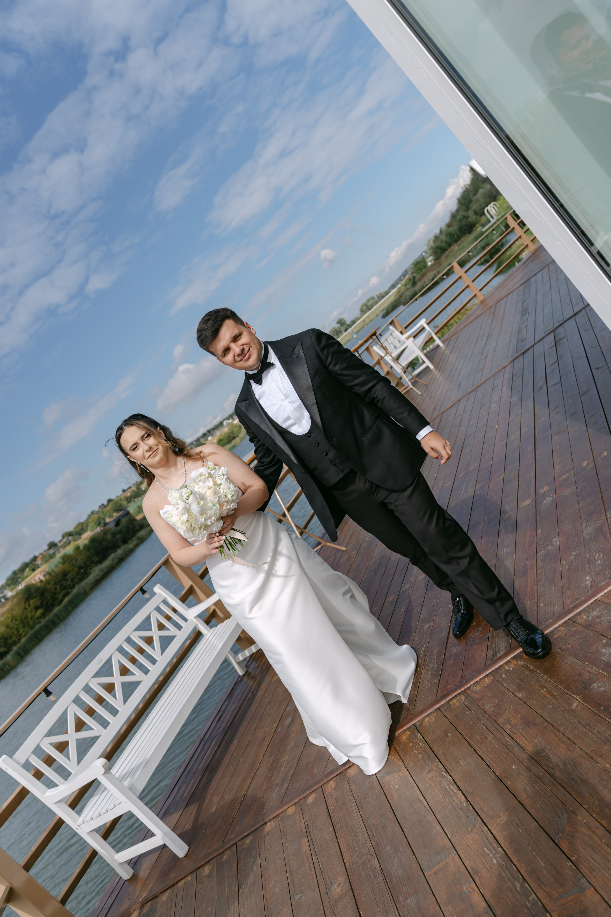 Bianca | Georgian. Gabrielacojocariu.com