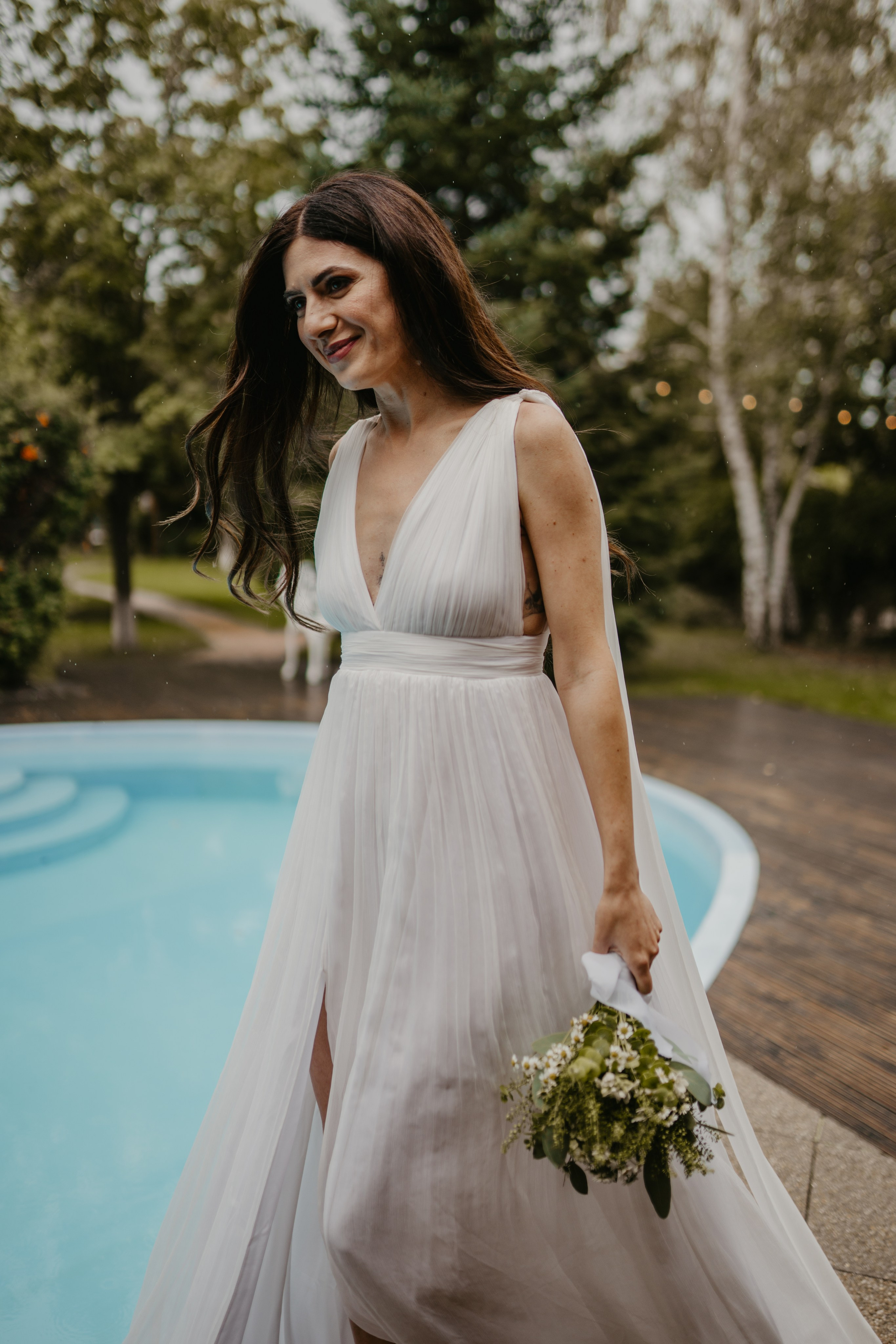 Ame & Mihai. Gabrielacojocariu.com