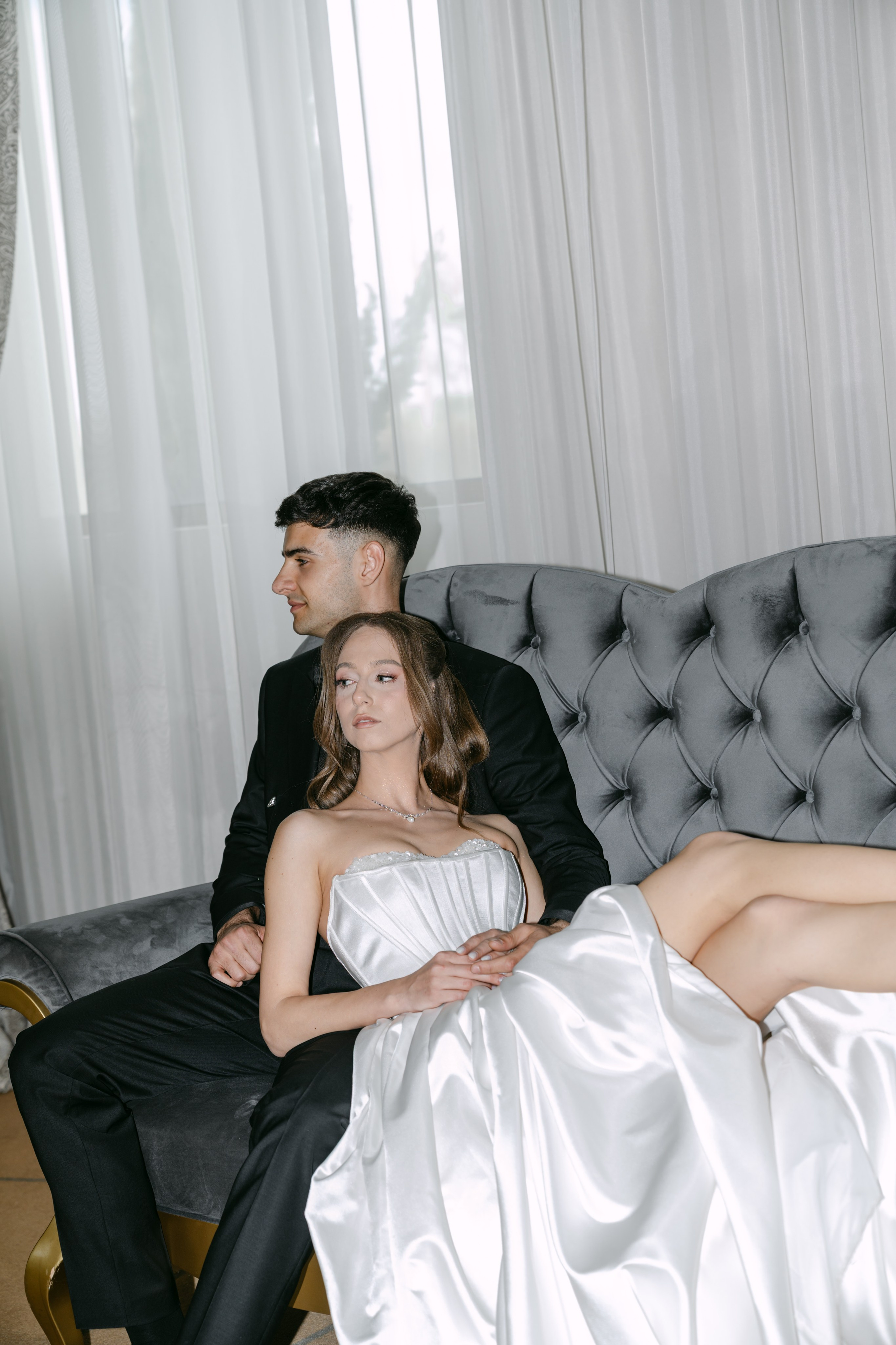 Adina | Vlad. Gabrielacojocariu.com