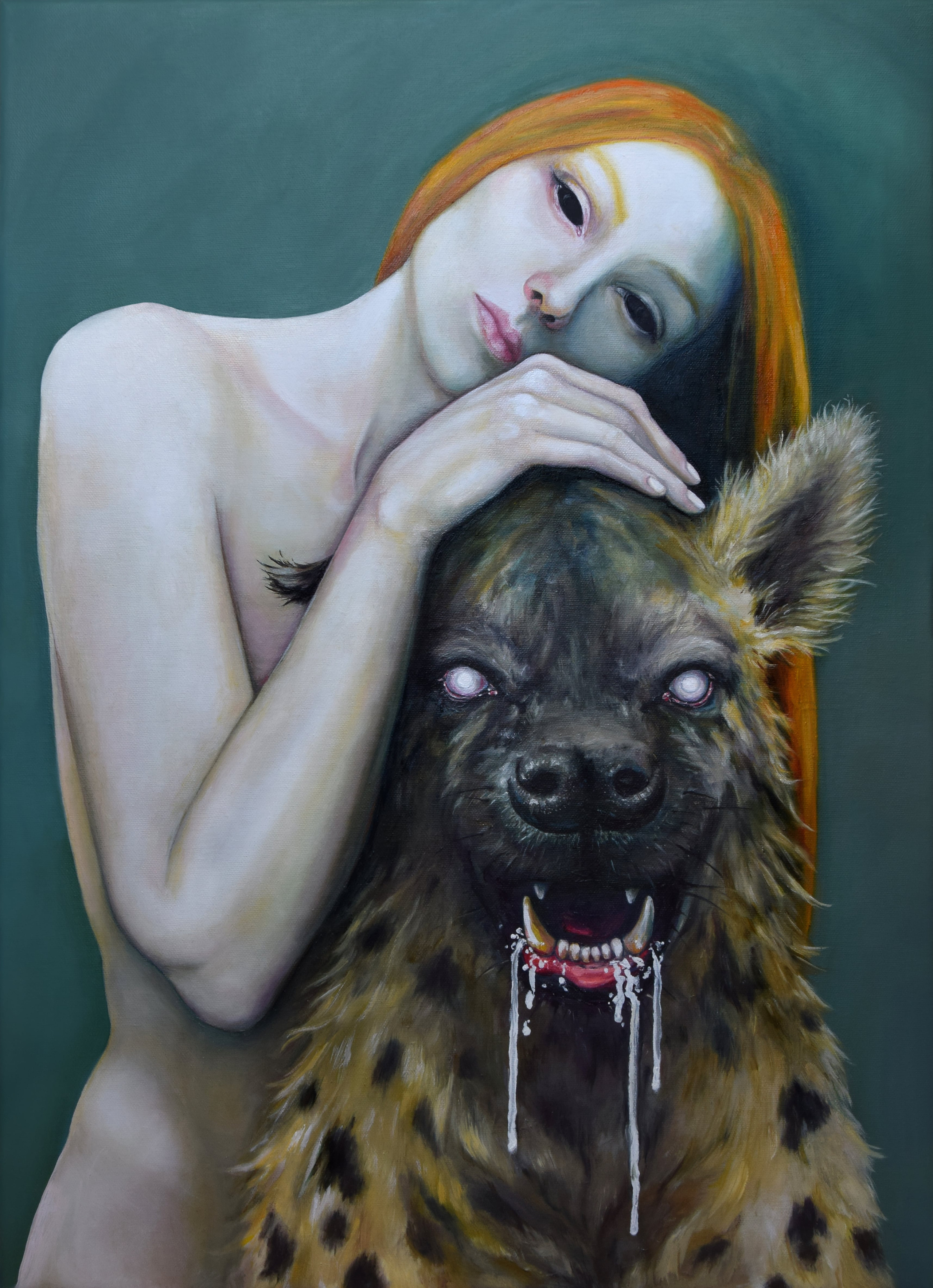 oil on canvas, DERHUND масло холст, художница из Германии, buy art, art collectrors, artist from Germany, Künstlerin aus Wuppertal, Kunst kaufen, figurative Kunst, art for sell, conteporary art, zeitgenössische Künstler, femaleartist, Artdealer, Malerei zu kaufen.