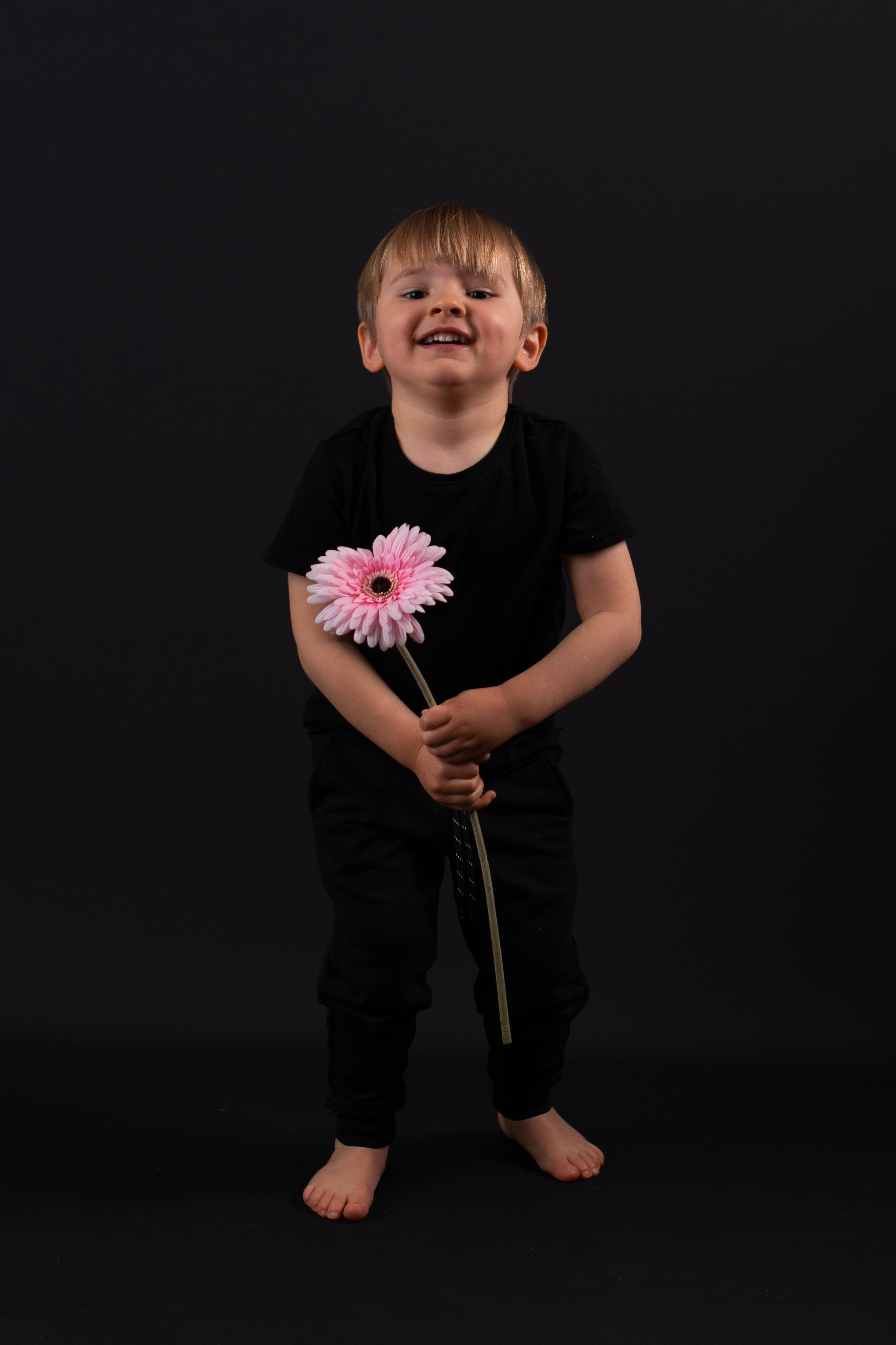 NIKI. Photographe grossesse et nouveau-né a La Ciotat