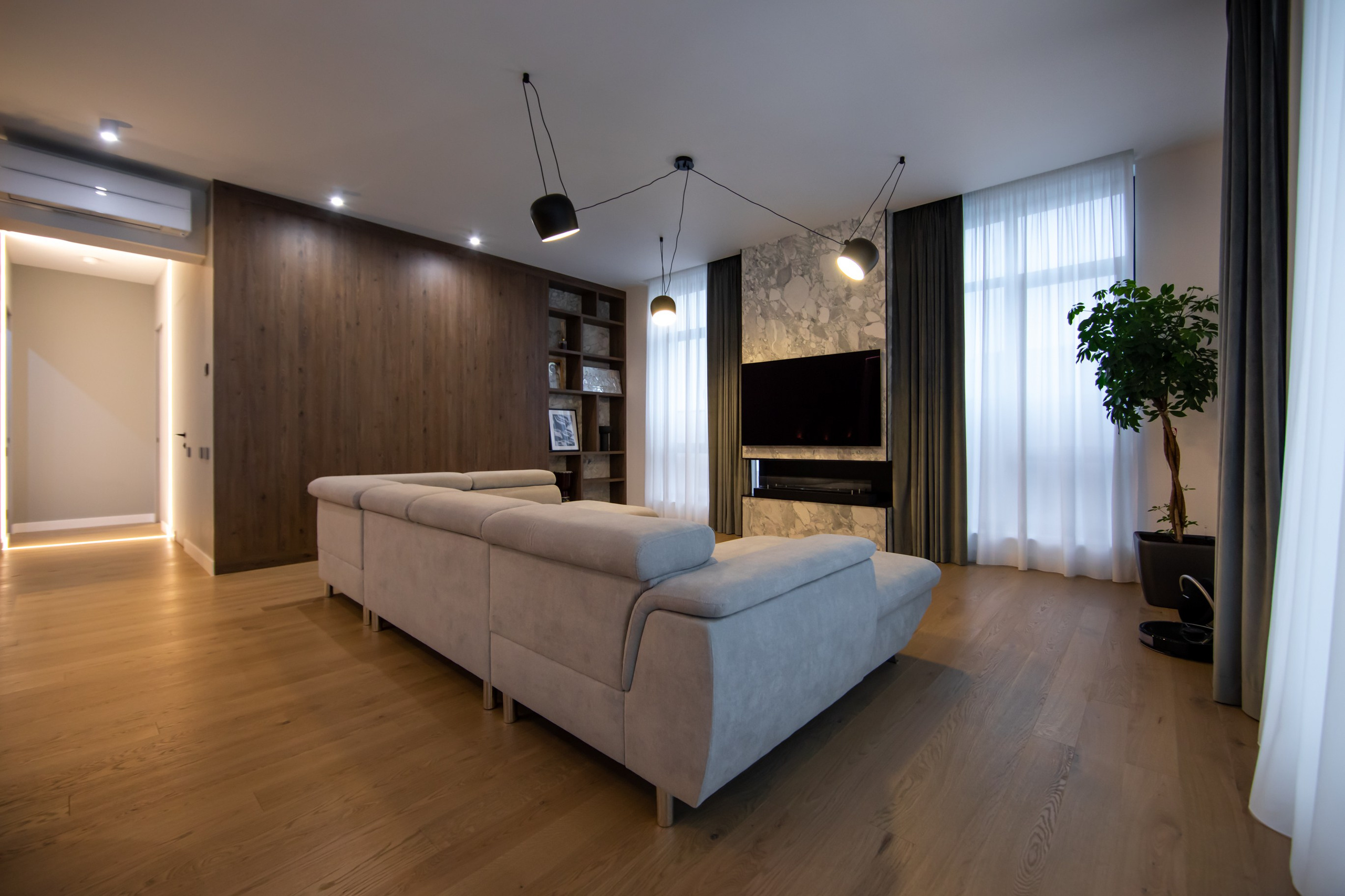 Design. FreitagPROFOTO