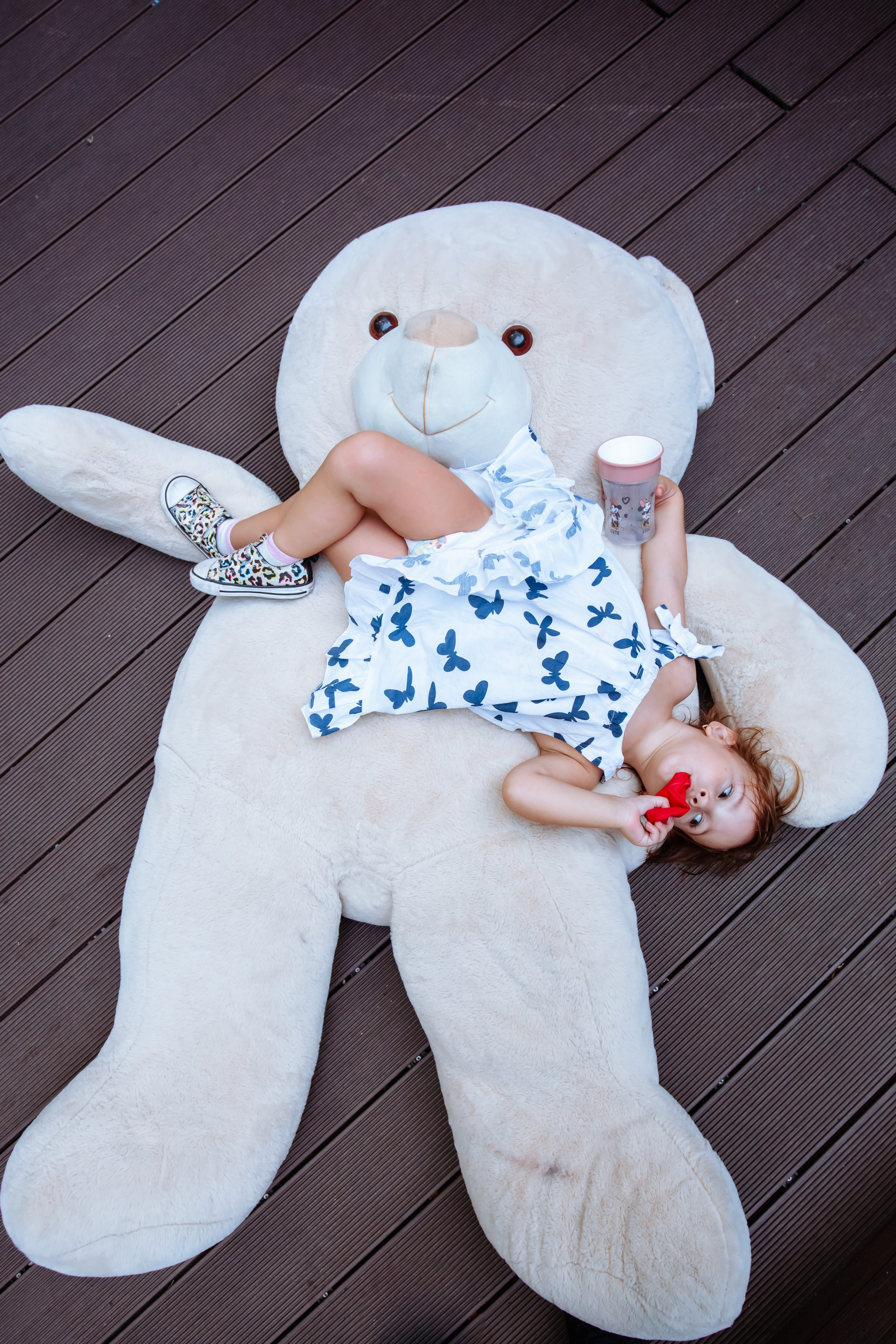Botez. FreitagPROFOTO