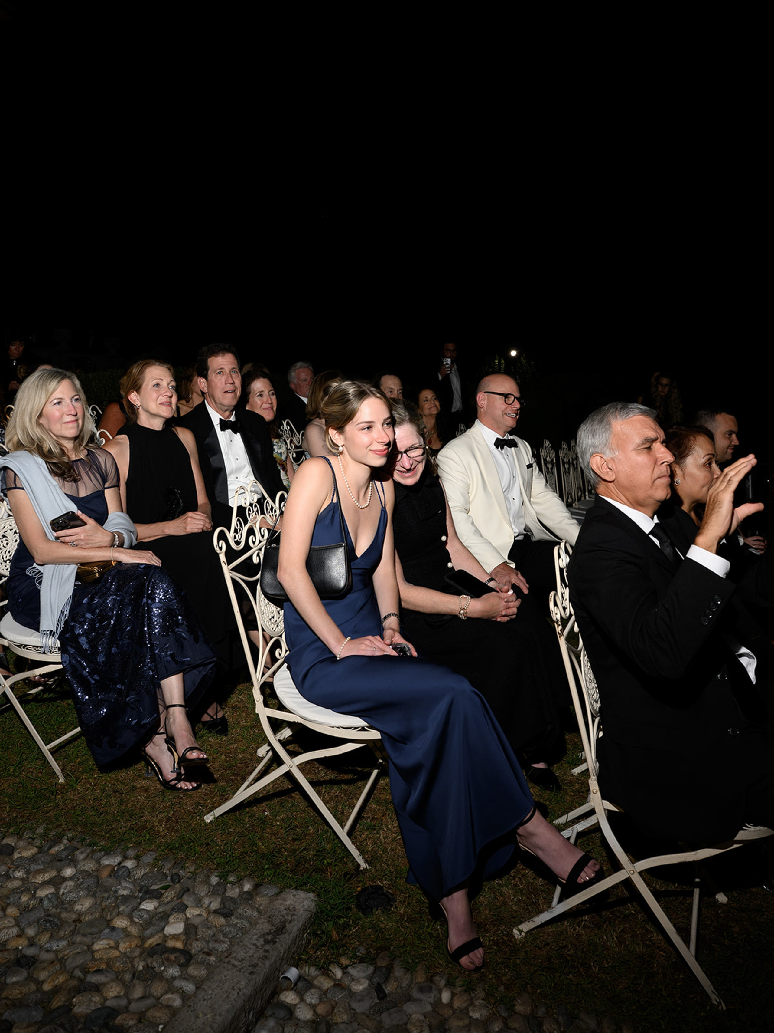 SYDNEY & REED. Bakasphoto wedding and lifestyle photography Latvia and Worldwide