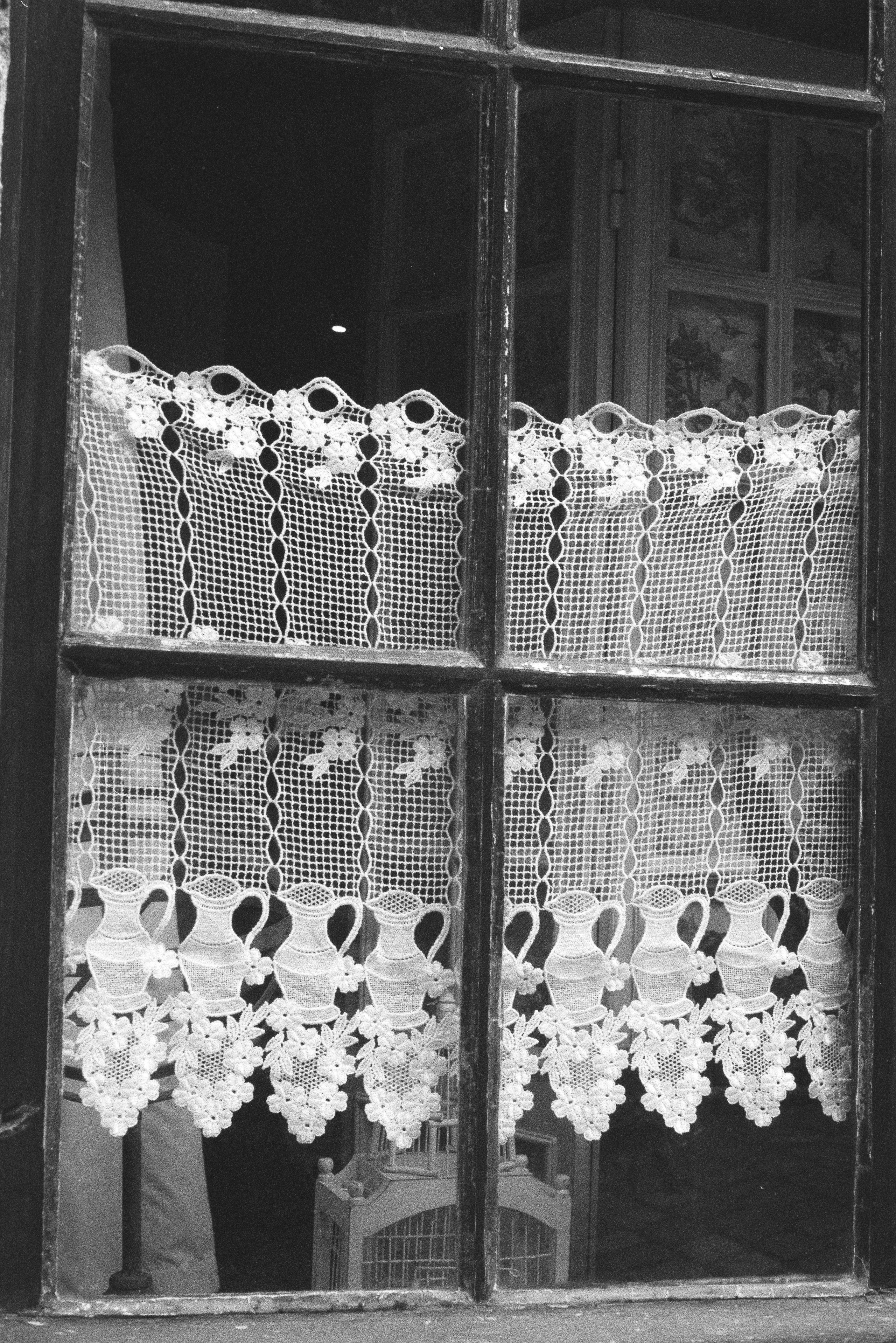 Art. Photographe à Rennes/Bruz
