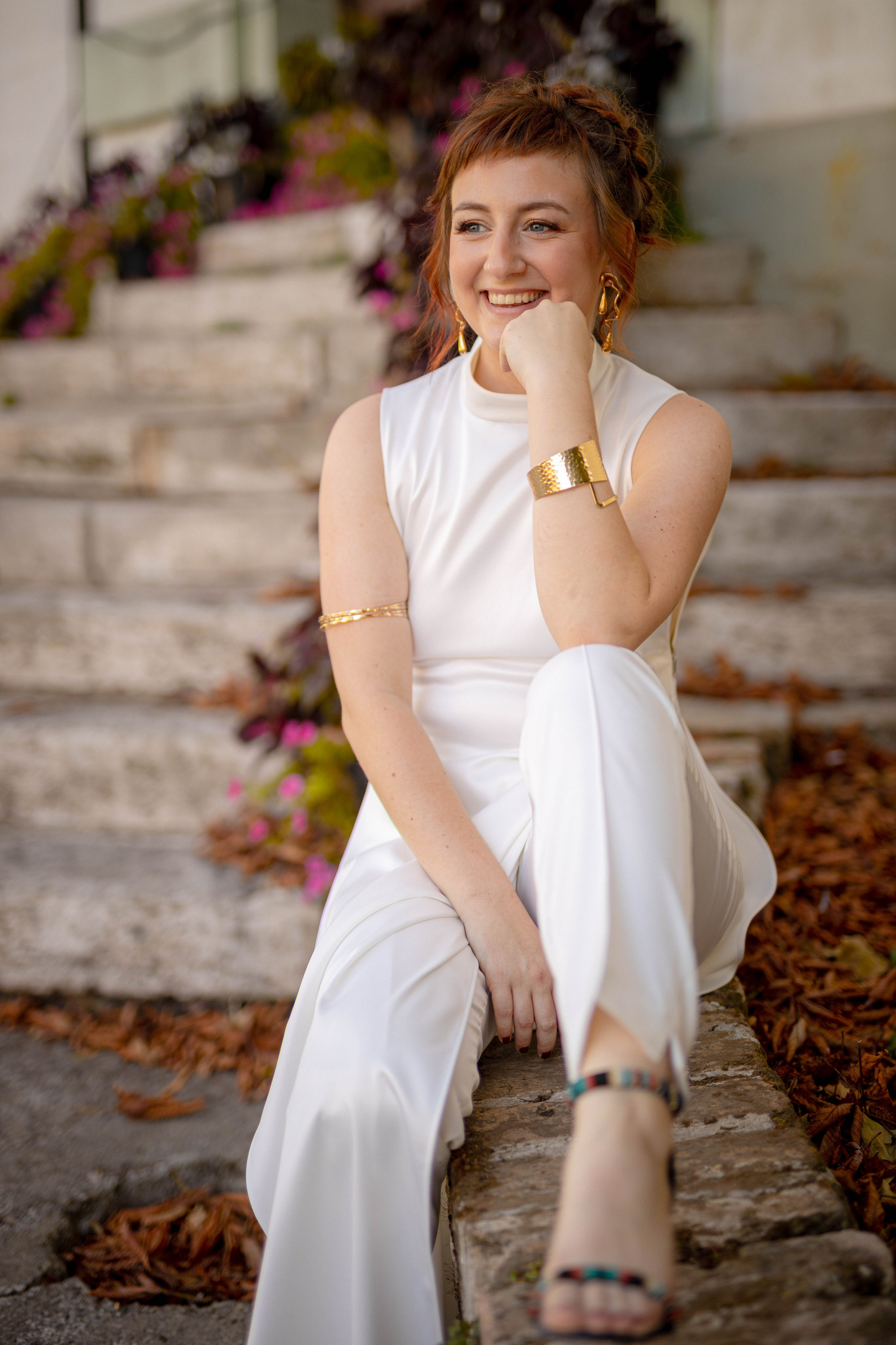 Iva & Maksa. Marko Tucić Photography | Fotograf Zrenjanin