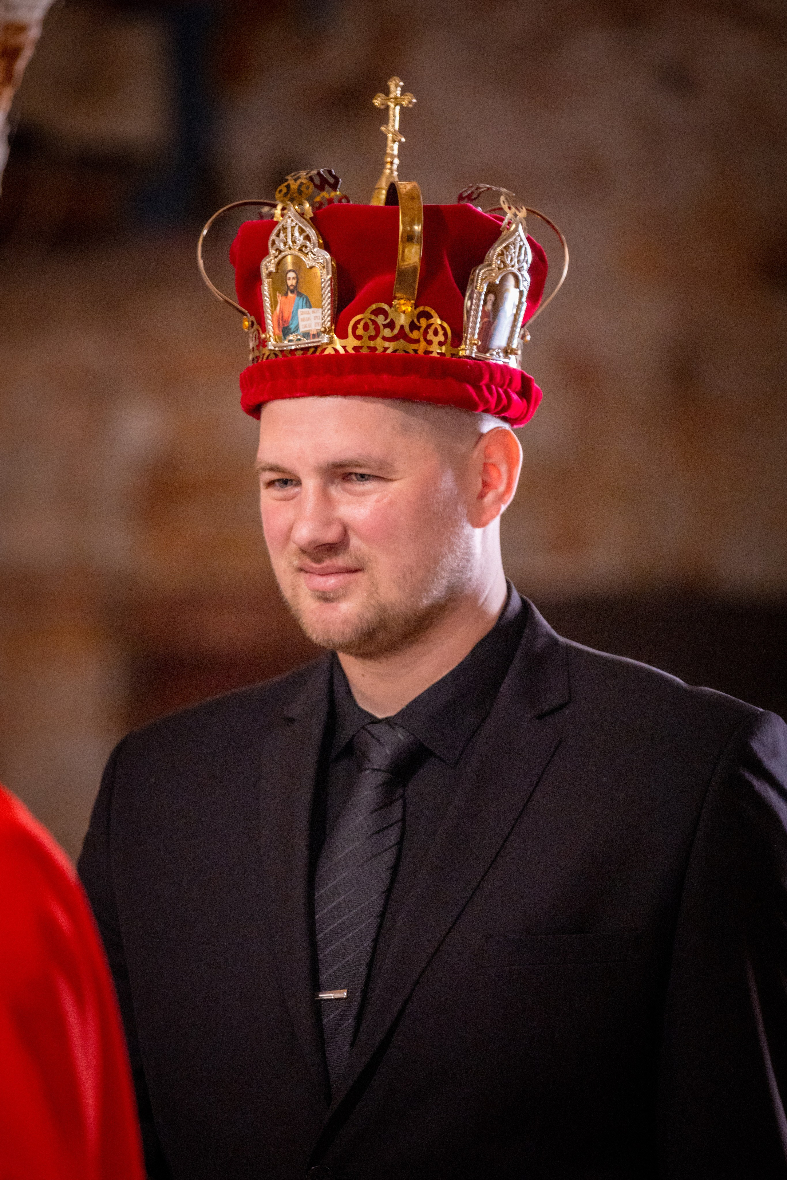 Mima & Bojan. Marko Tucić Photography | Fotograf Zrenjanin