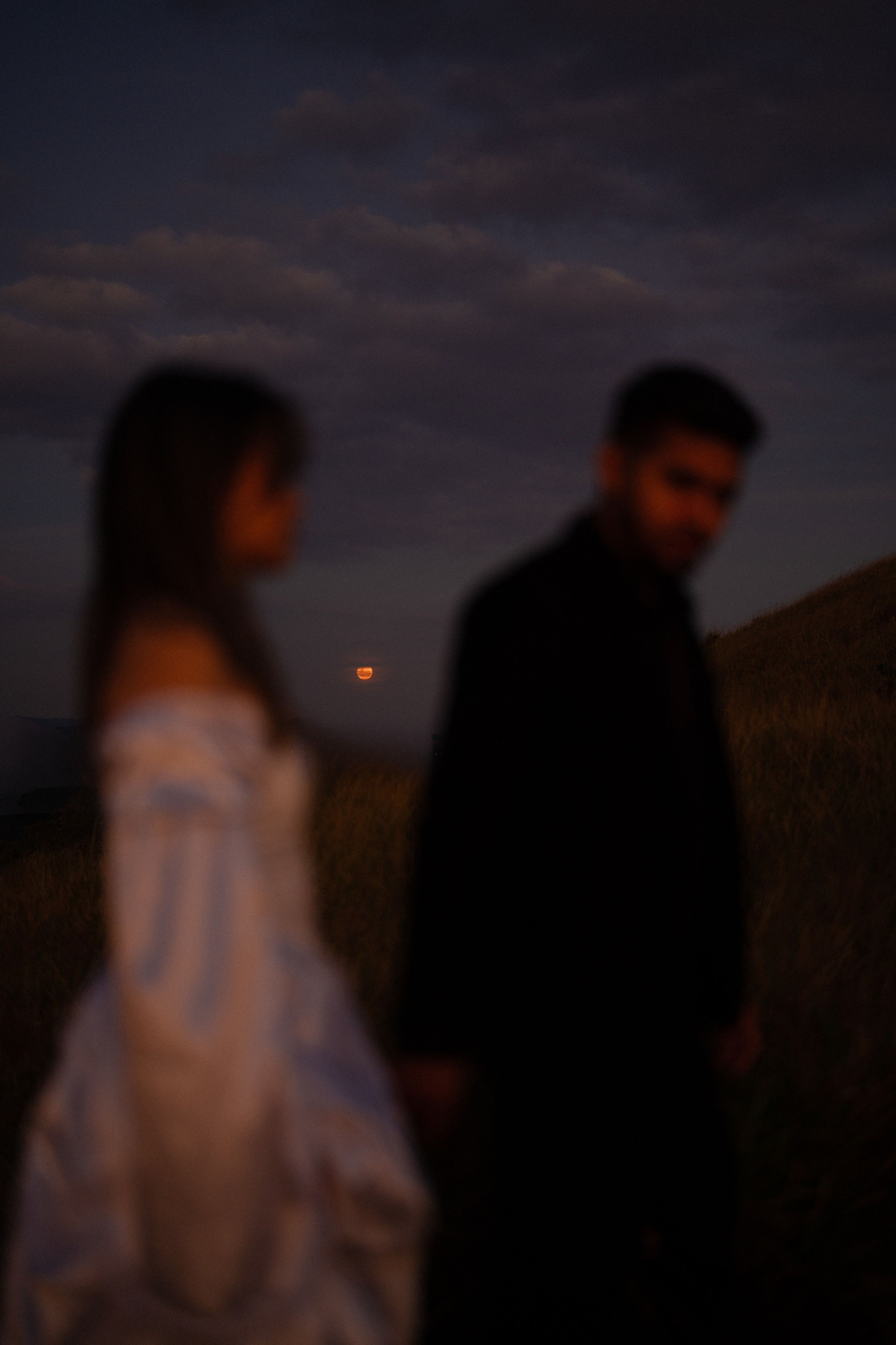 Pré Wedding. Onset Wedding