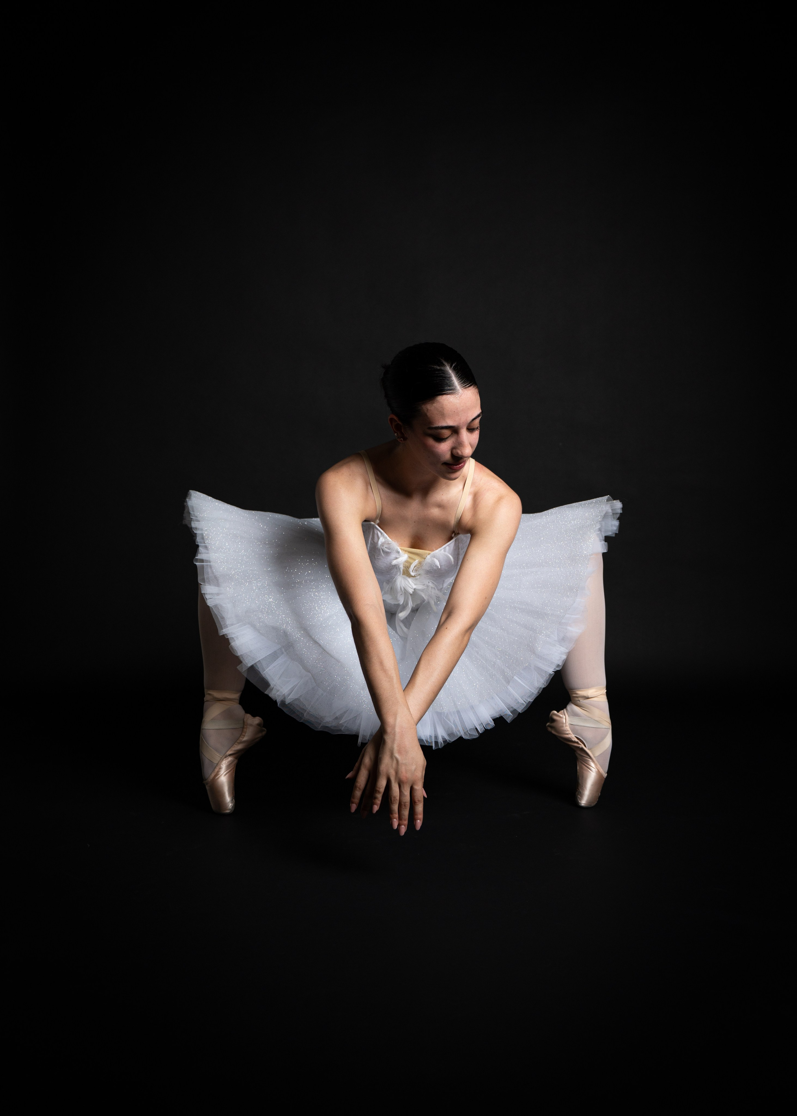 Danza Artistica. Ftphoto