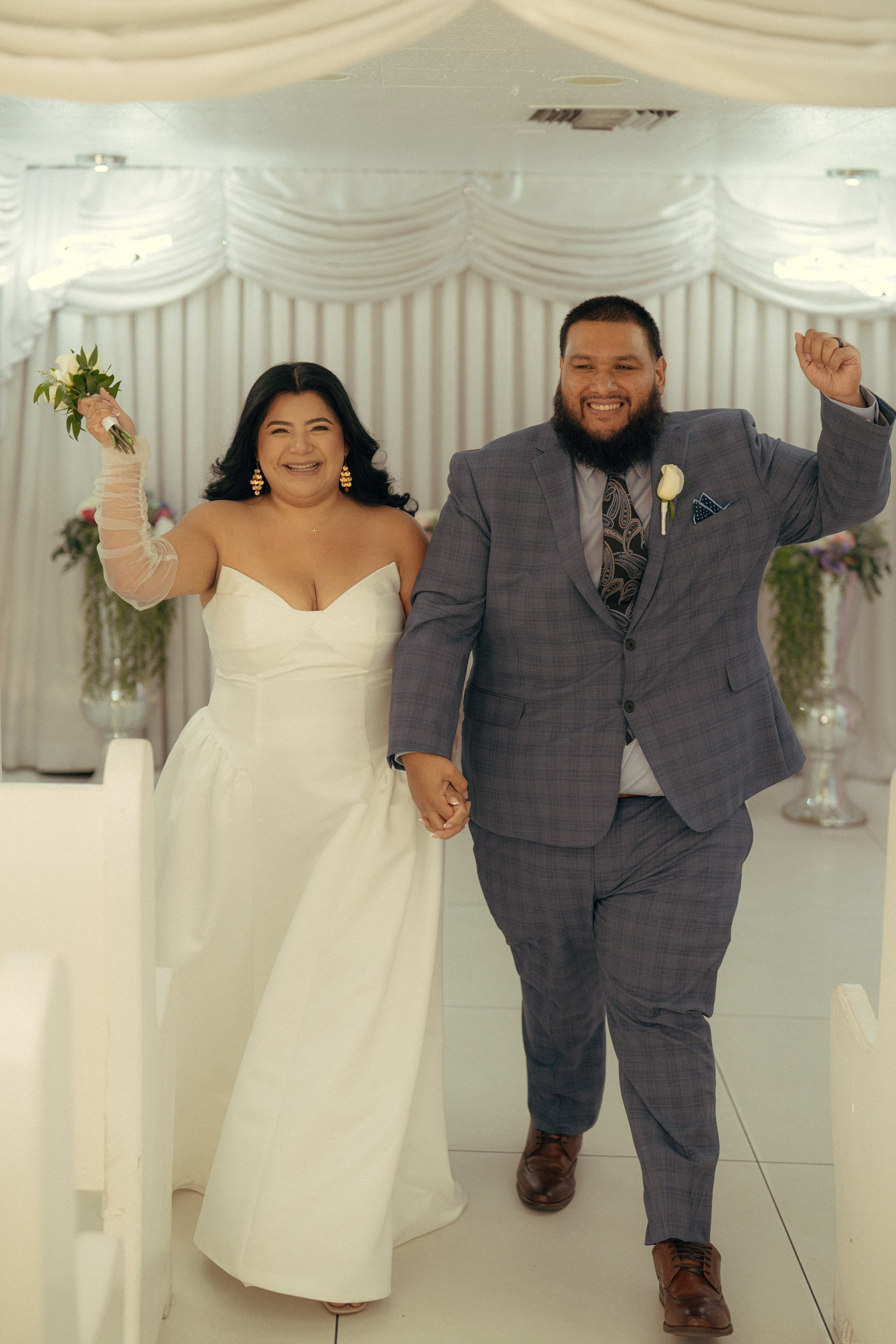 Miriam&Tino. Wedding & elopement photographer Viktoriya Kravtsov. Las Vegas