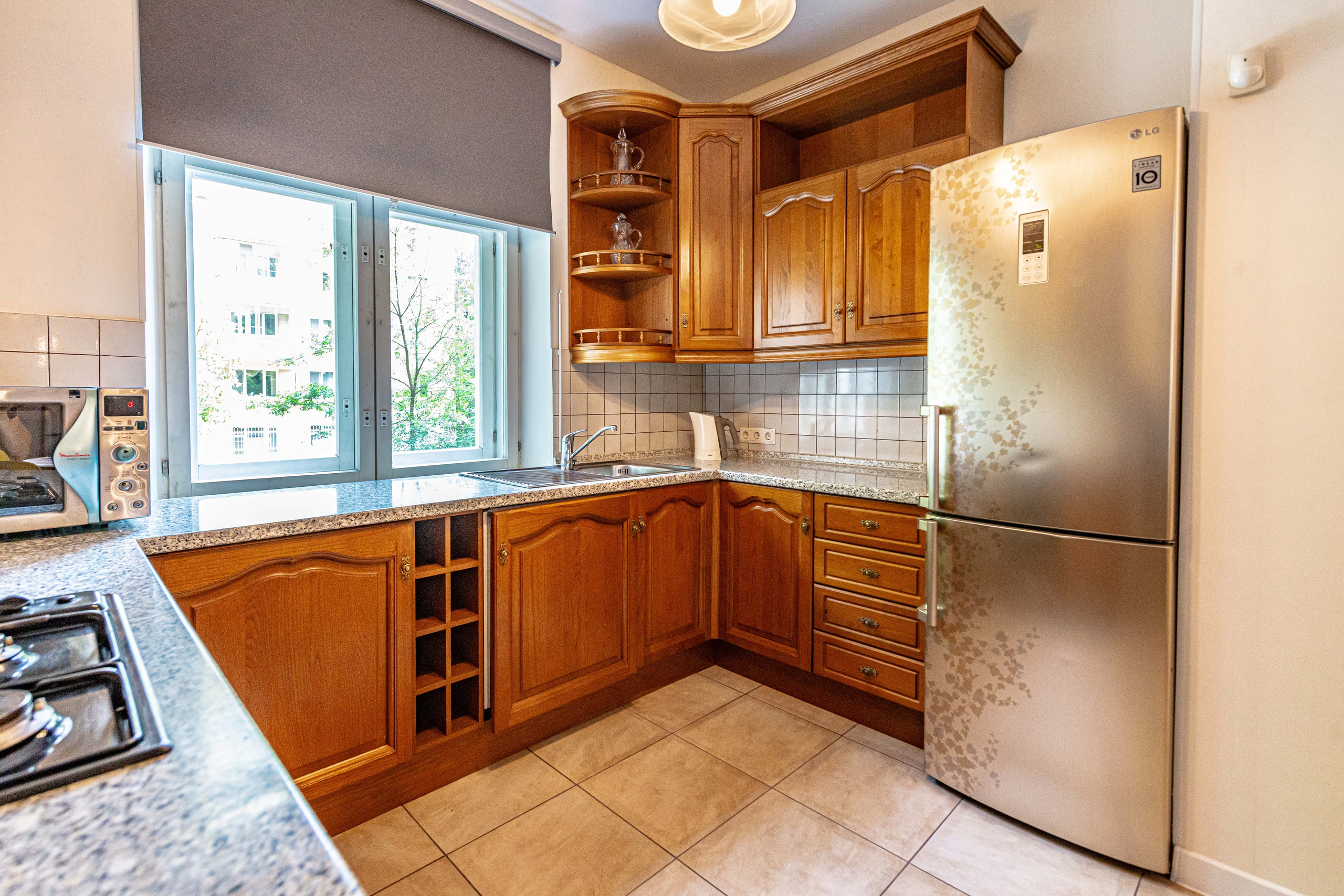 Квартира однокомнатная для аренды. ФОТОГРАФ МЕКСИКА КИНТАНА-РОО