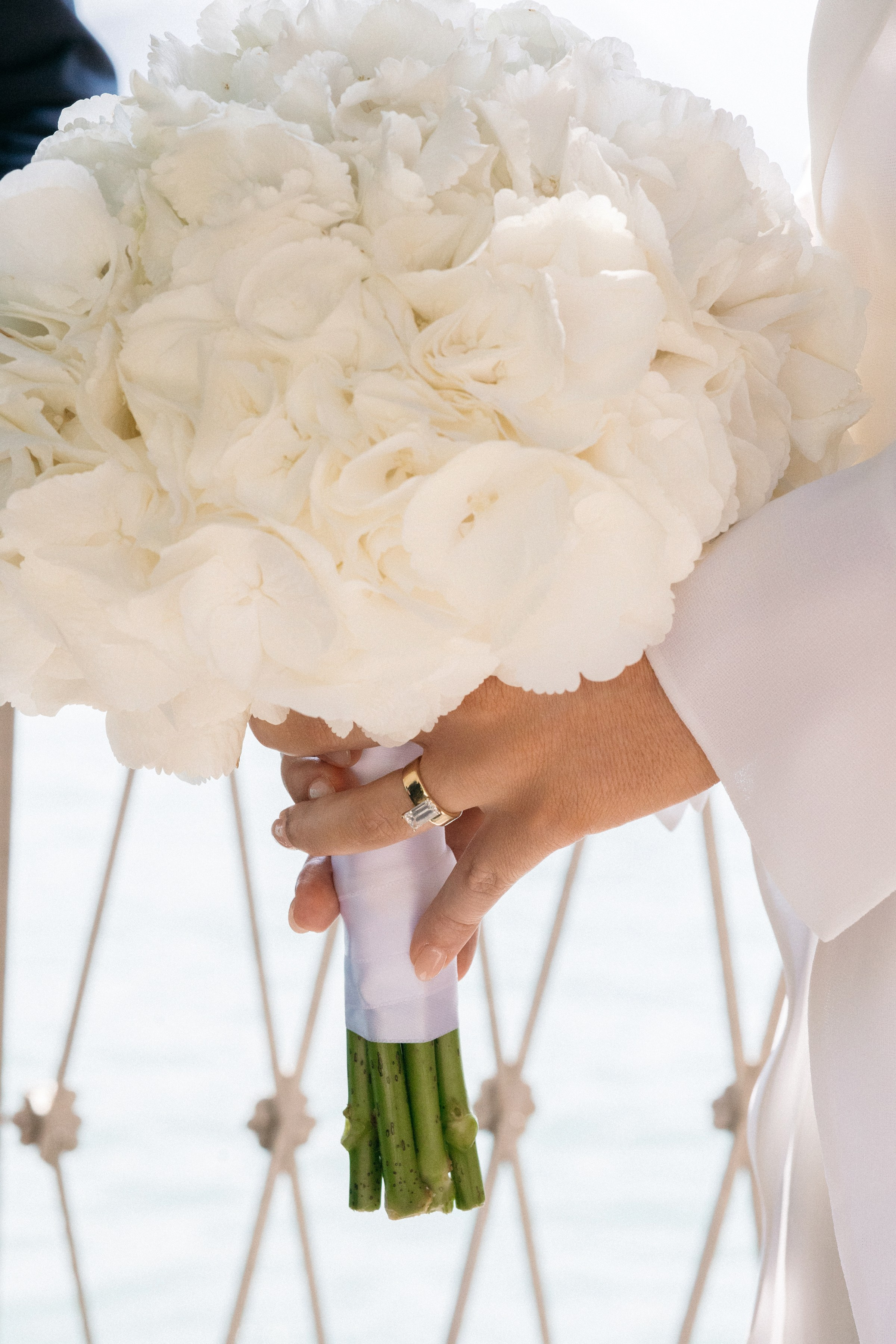 Rachael & Matt. Fotografo di matrimoni