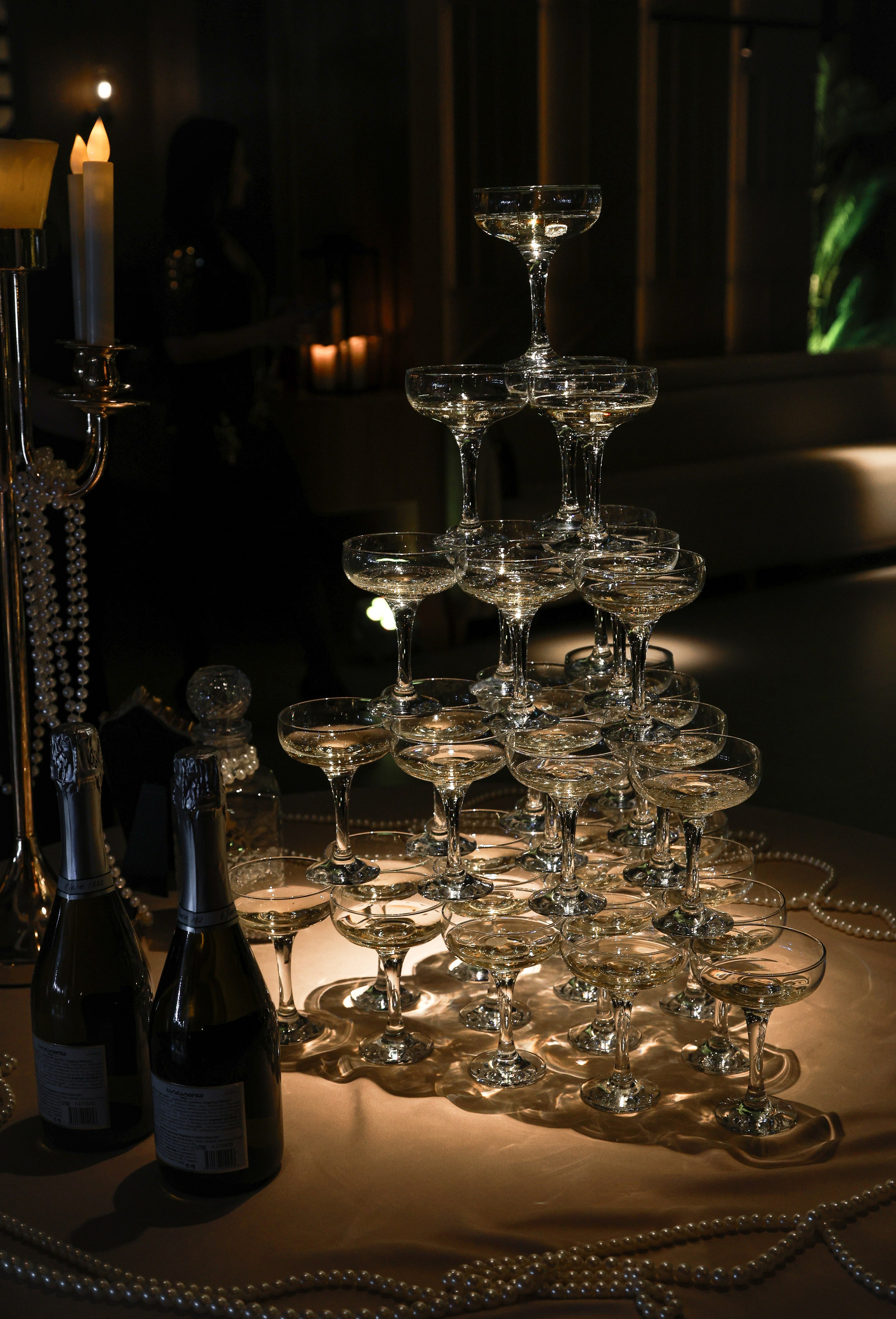 Wedding photographer Batumi Tbilisi Georgia